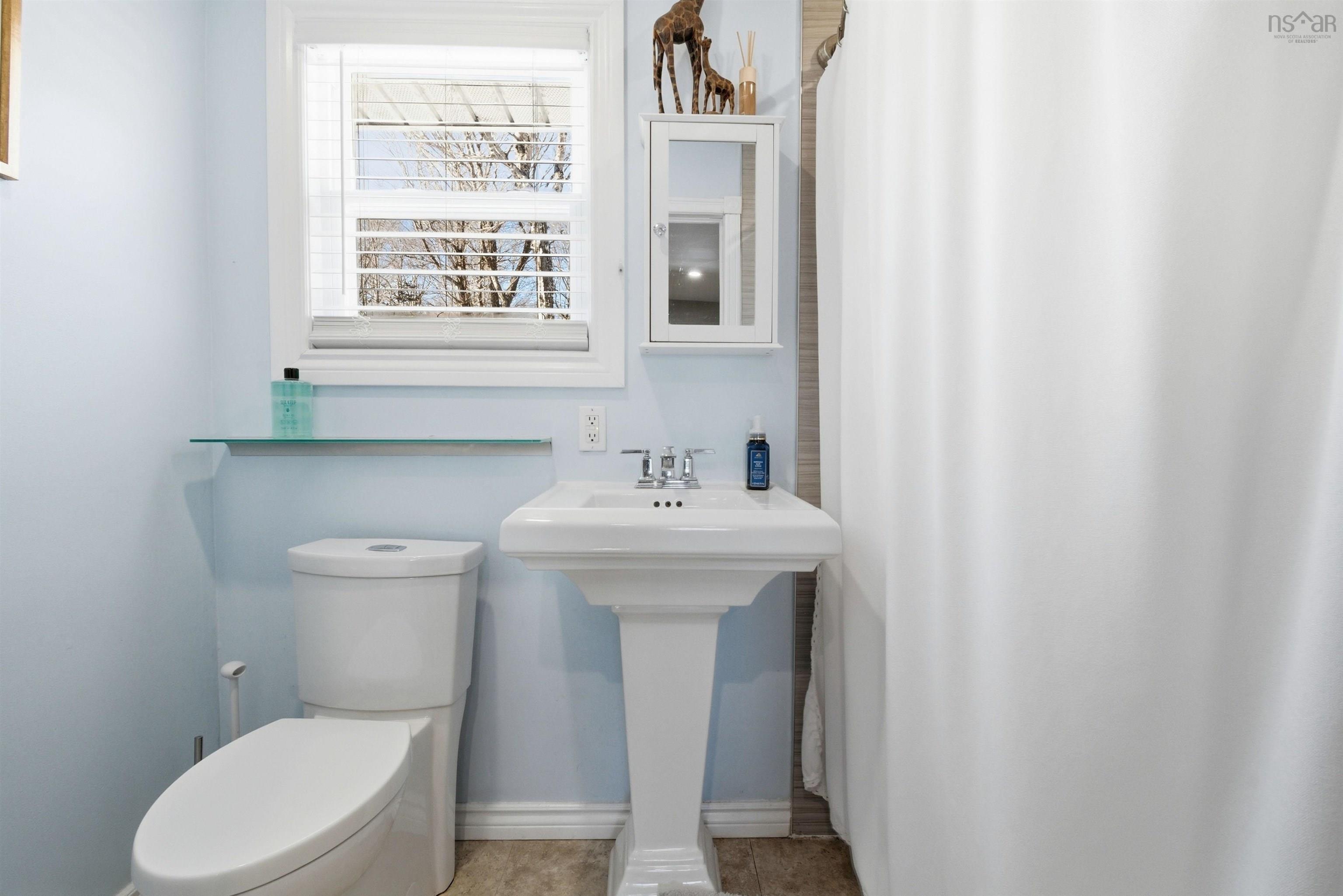 $489,000.00: 216 Stokil Drive, Lower Sackville