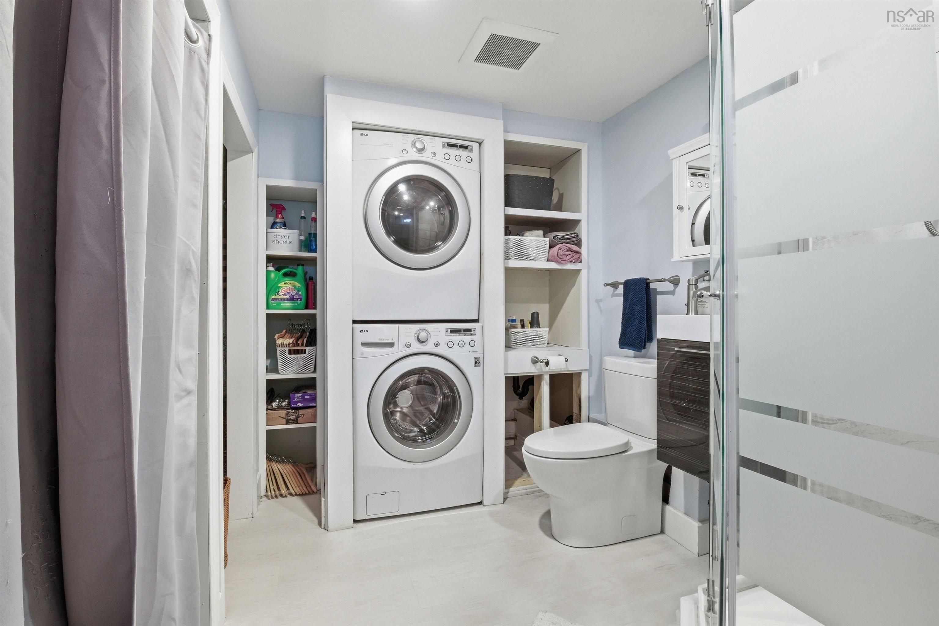 $489,000.00: 216 Stokil Drive, Lower Sackville