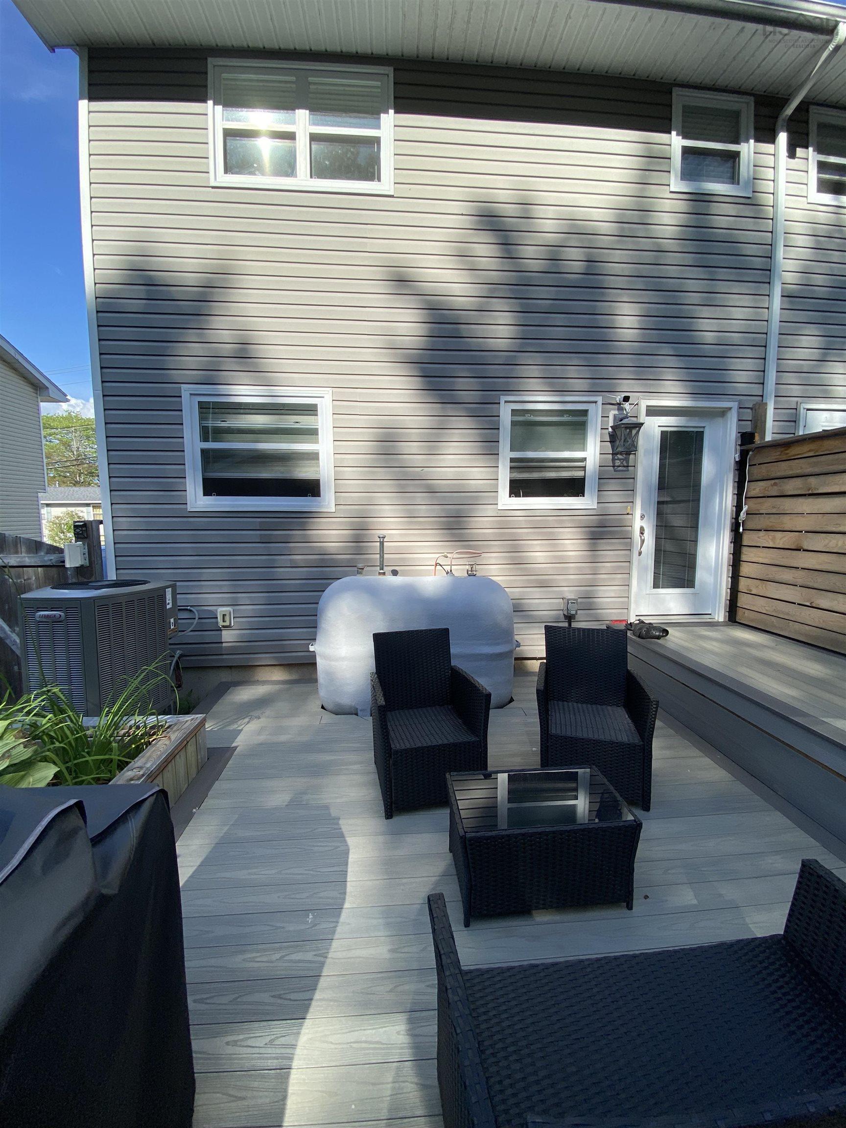 $489,000.00: 216 Stokil Drive, Lower Sackville