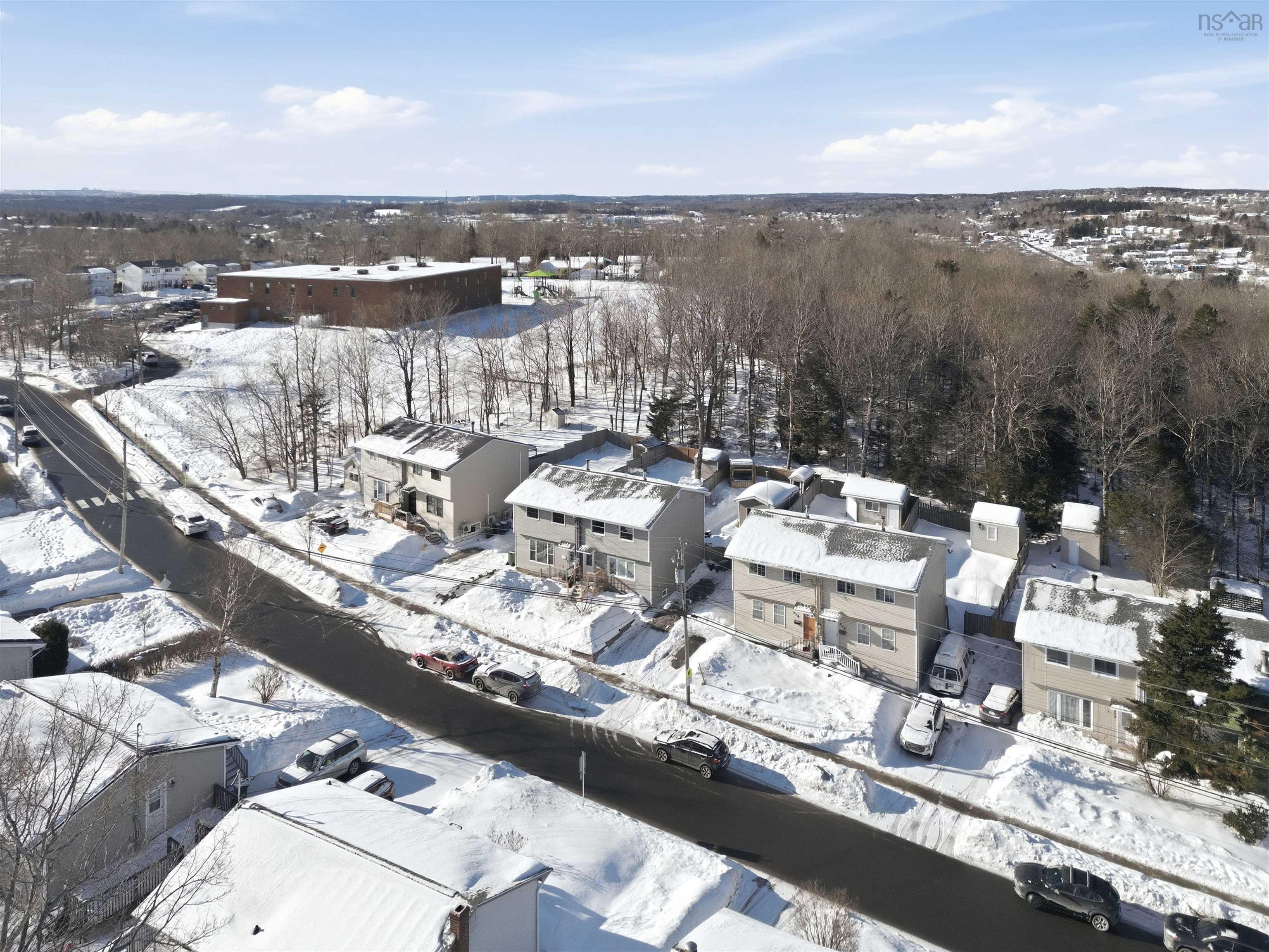 $489,000.00: 216 Stokil Drive, Lower Sackville