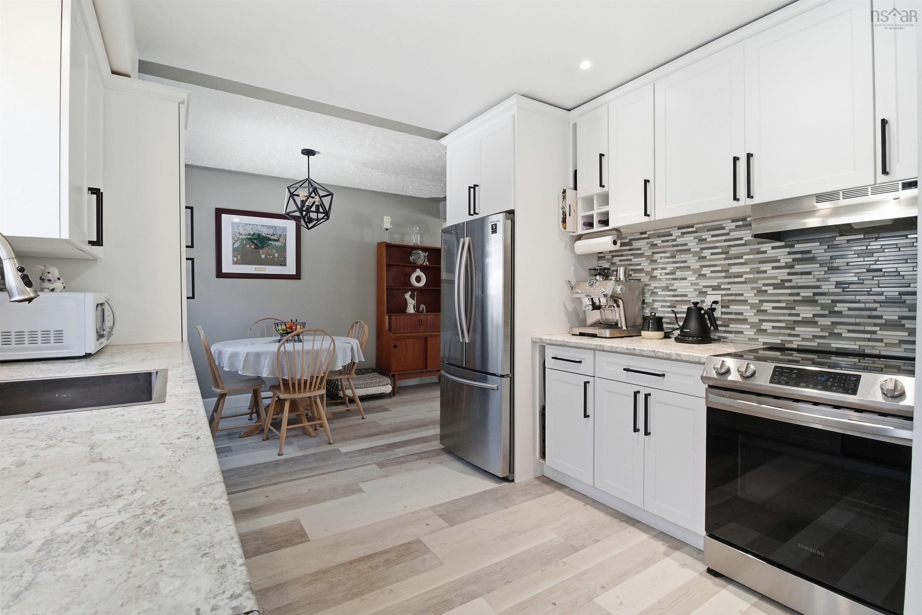 $489,000.00: 216 Stokil Drive, Lower Sackville