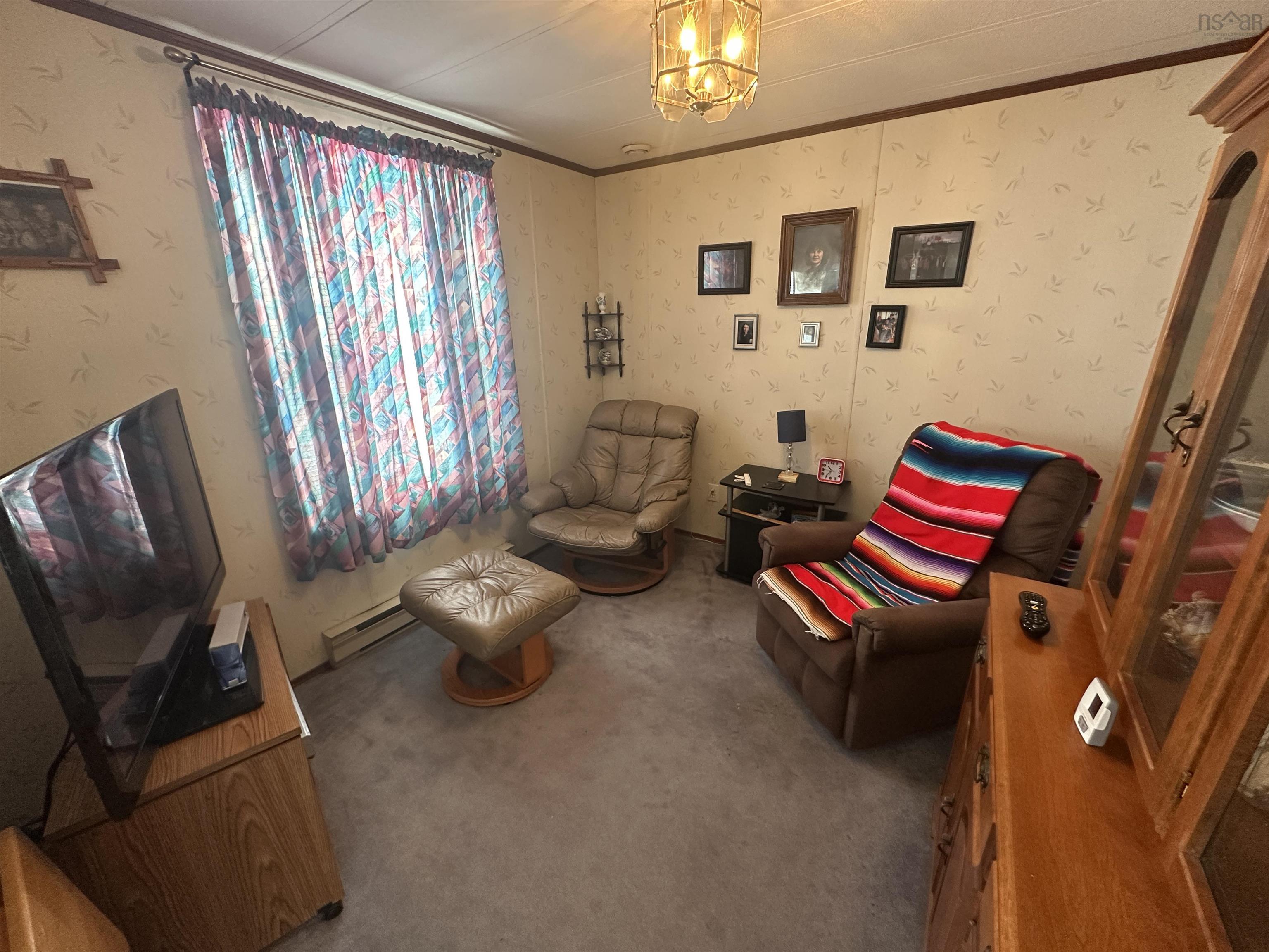 $139,900.00: 32 College Court, Bible Hill