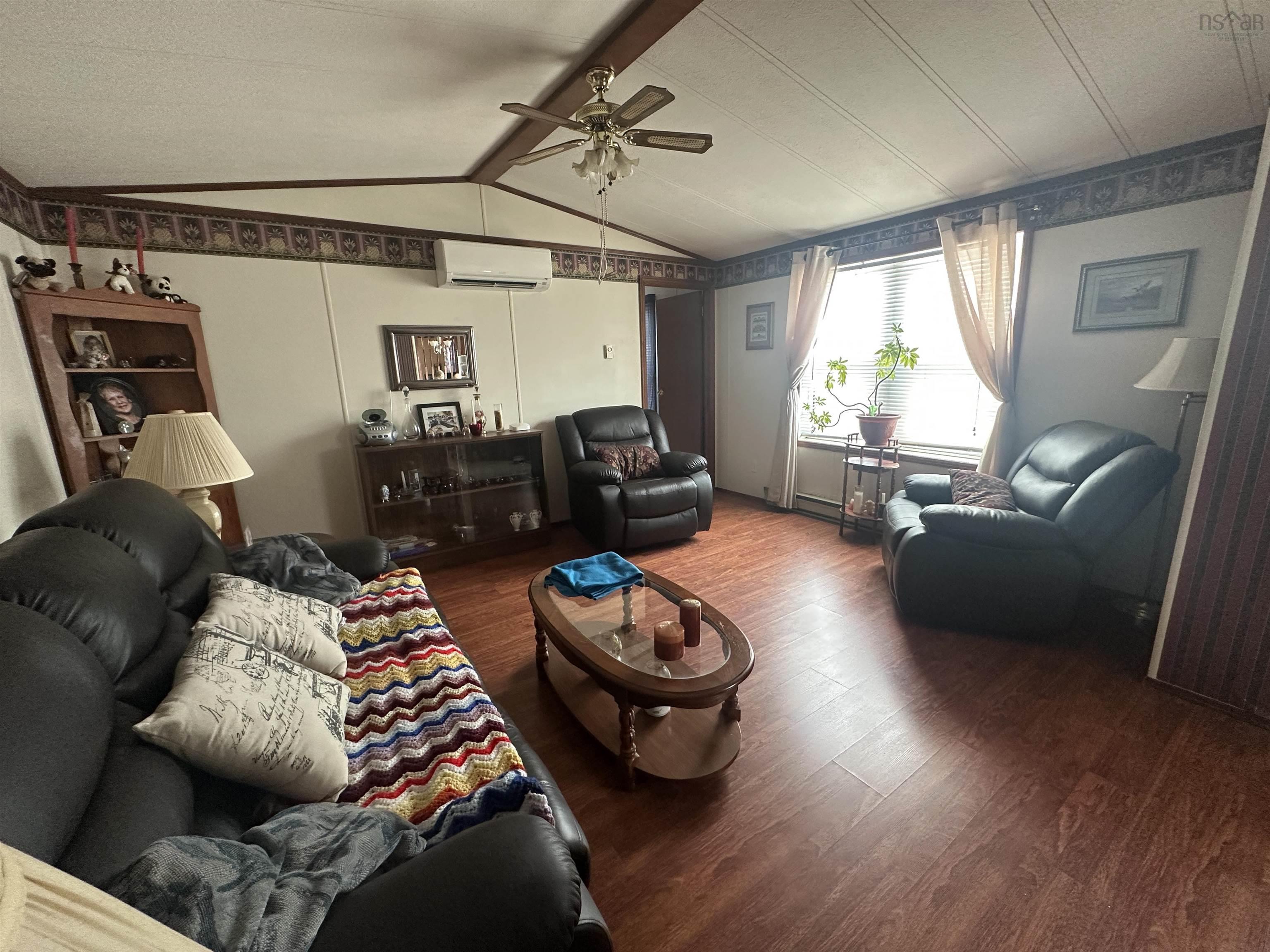 $139,900.00: 32 College Court, Bible Hill