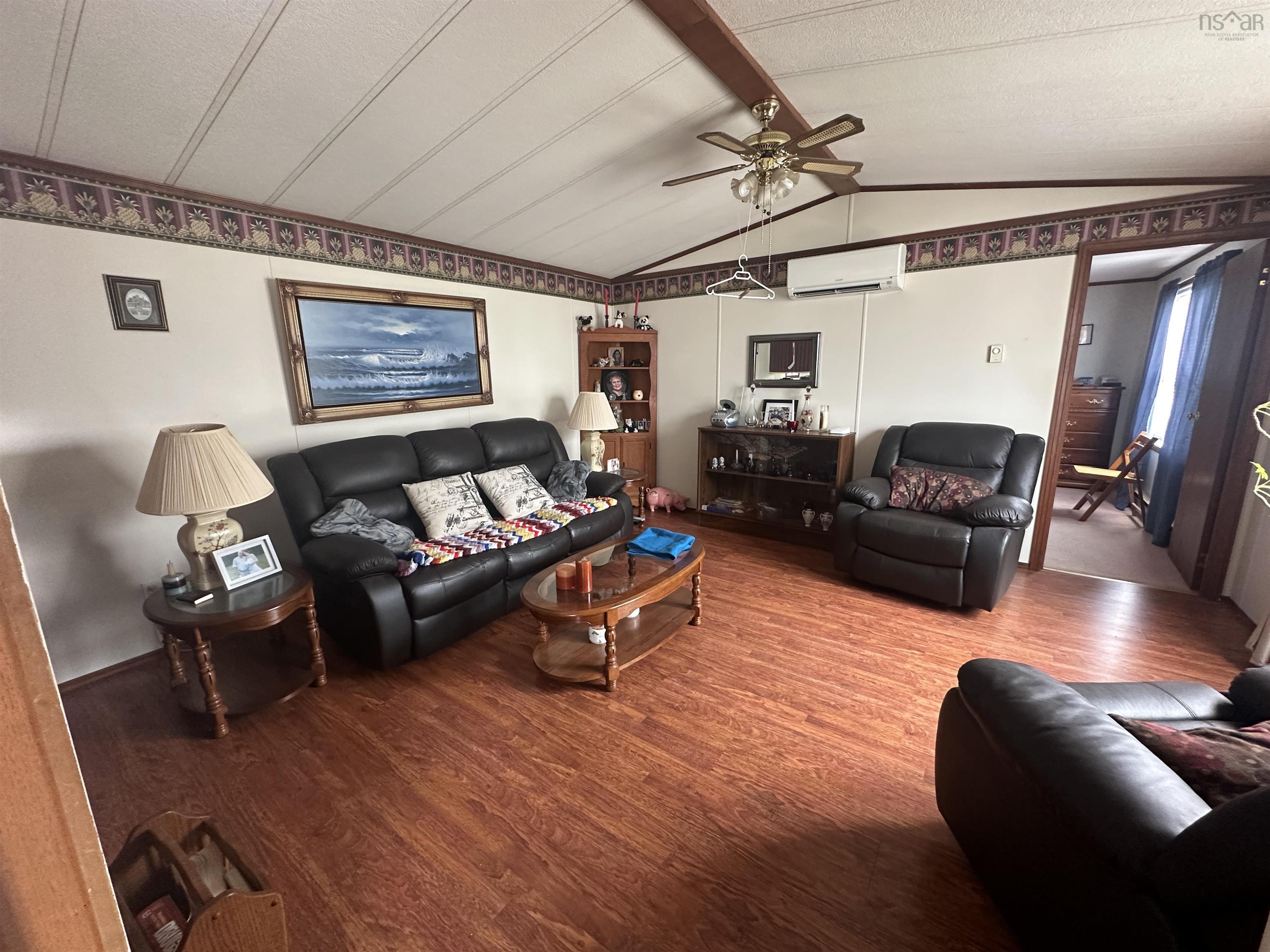 $139,900.00: 32 College Court, Bible Hill