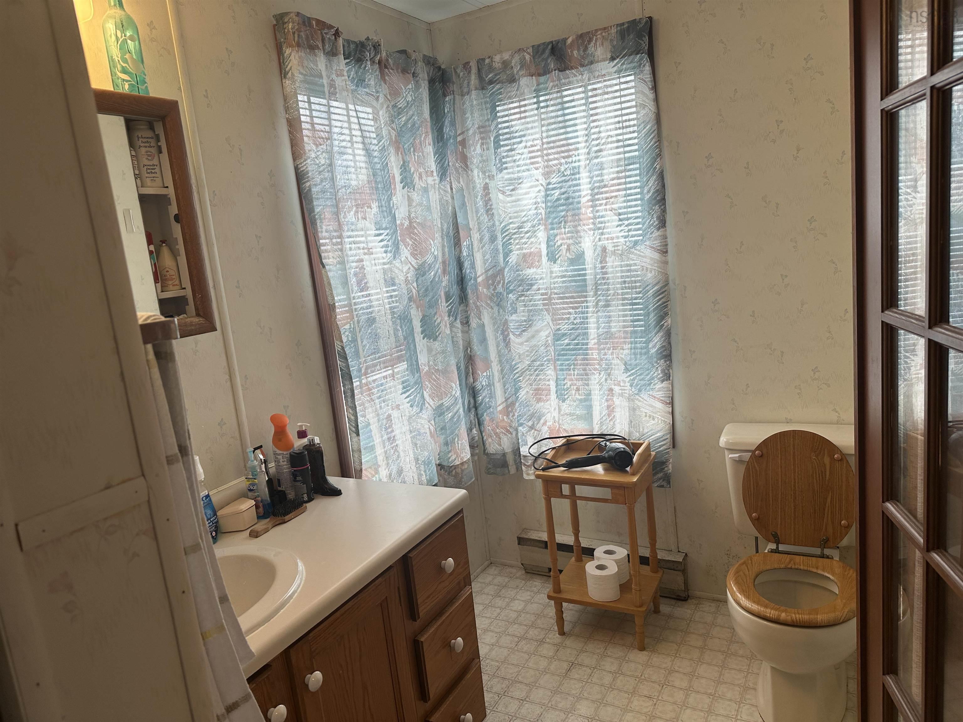 $139,900.00: 32 College Court, Bible Hill