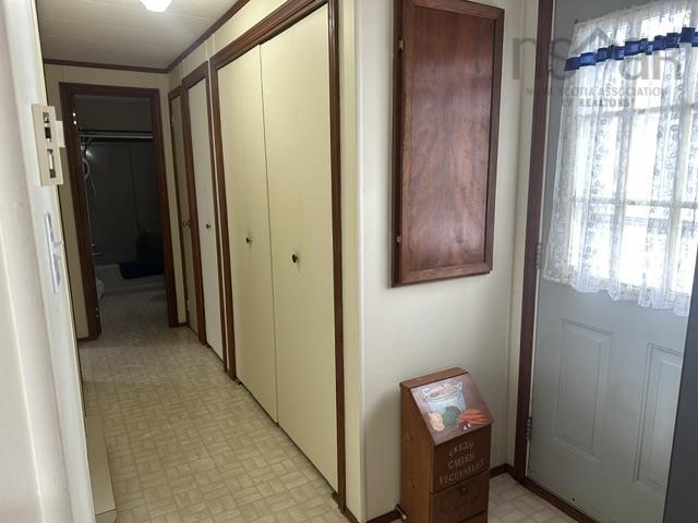 $139,900.00: 32 College Court, Bible Hill