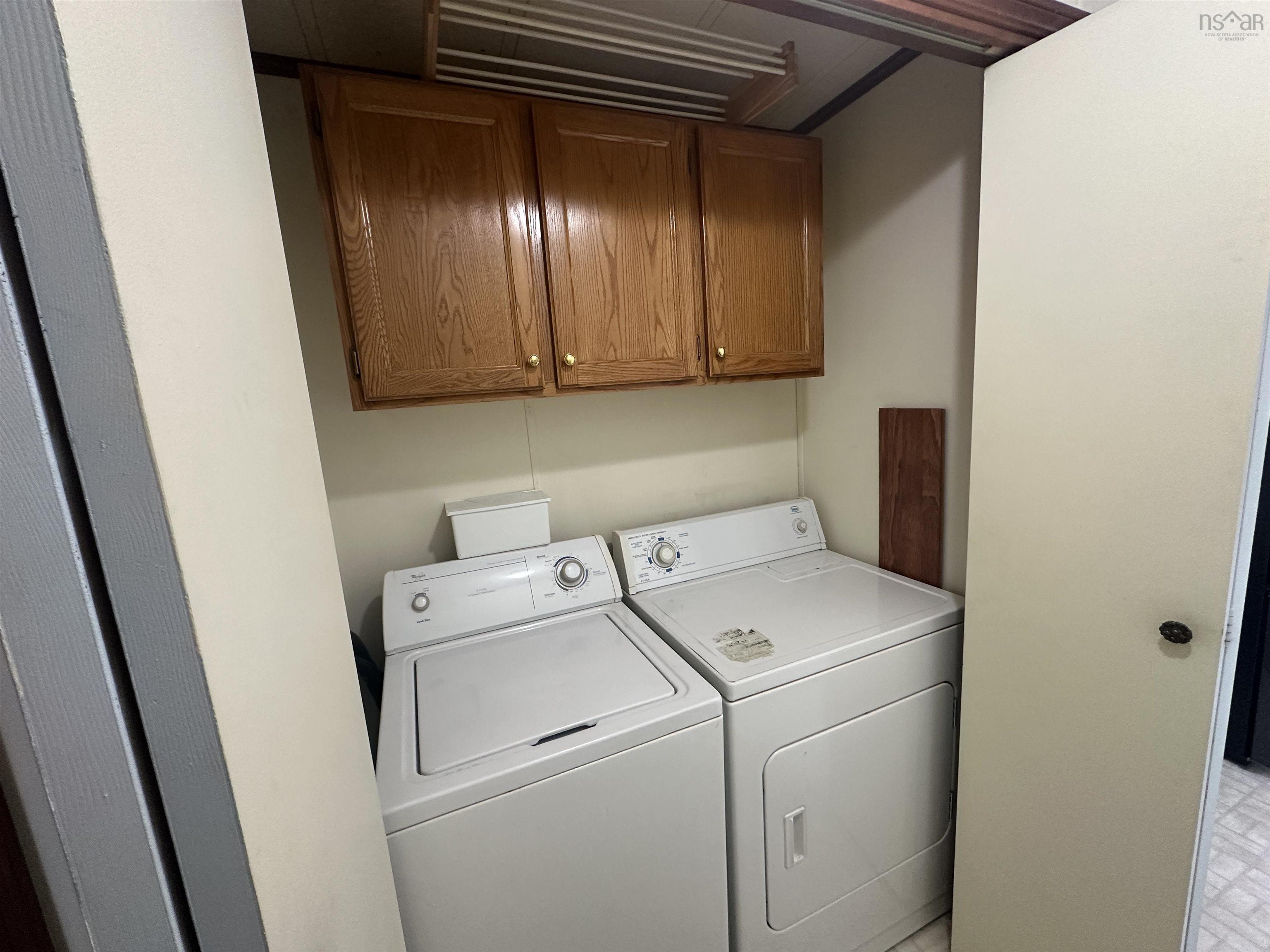 $139,900.00: 32 College Court, Bible Hill