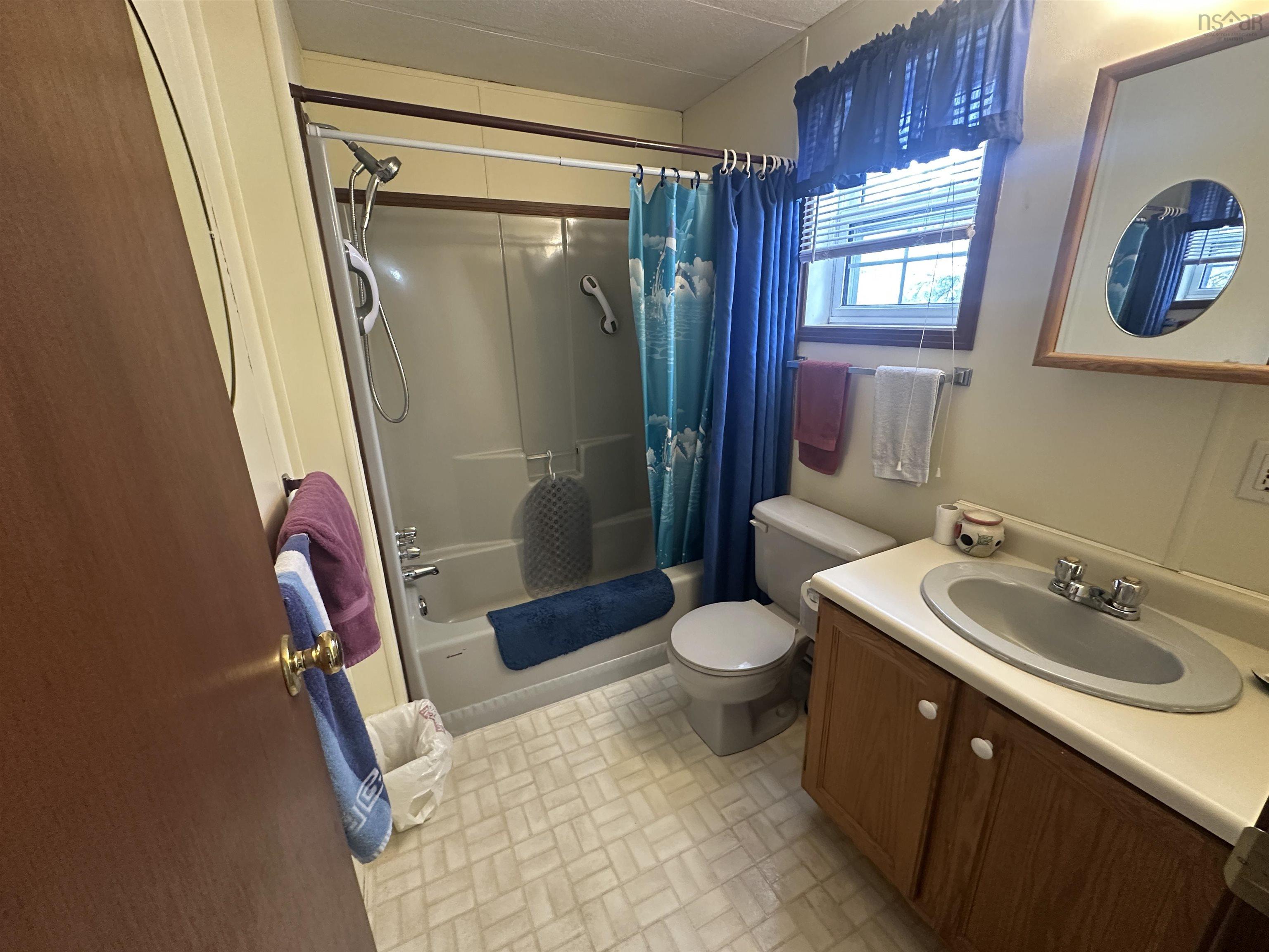 $139,900.00: 32 College Court, Bible Hill