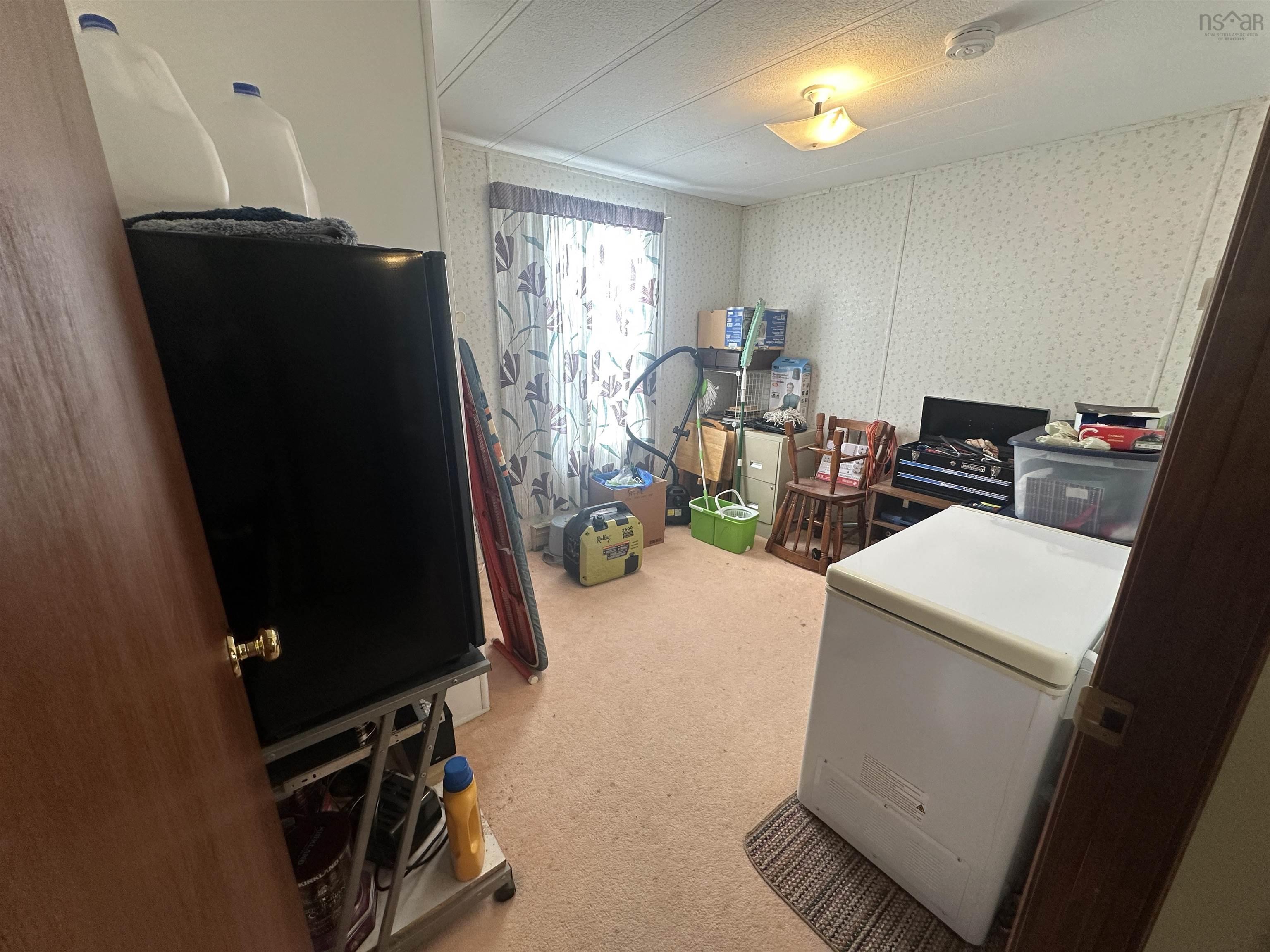 $139,900.00: 32 College Court, Bible Hill