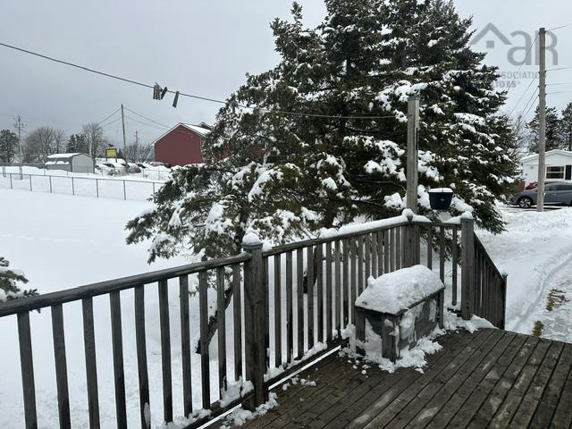 $139,900.00: 32 College Court, Bible Hill