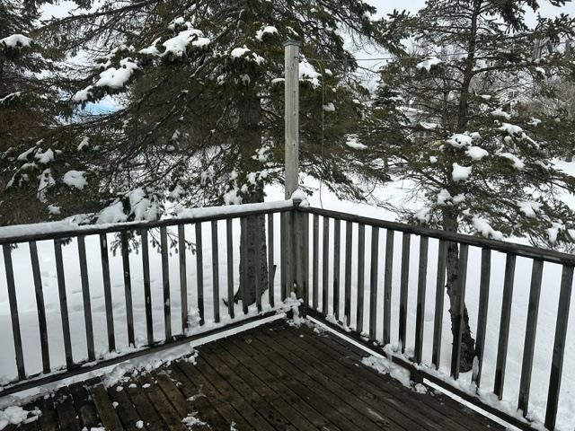 $139,900.00: 32 College Court, Bible Hill