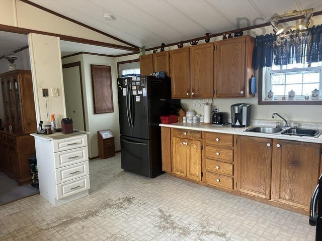 $139,900.00: 32 College Court, Bible Hill