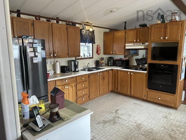 $139,900.00: 32 College Court, Bible Hill