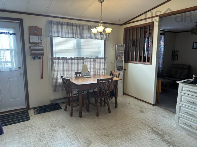 $139,900.00: 32 College Court, Bible Hill