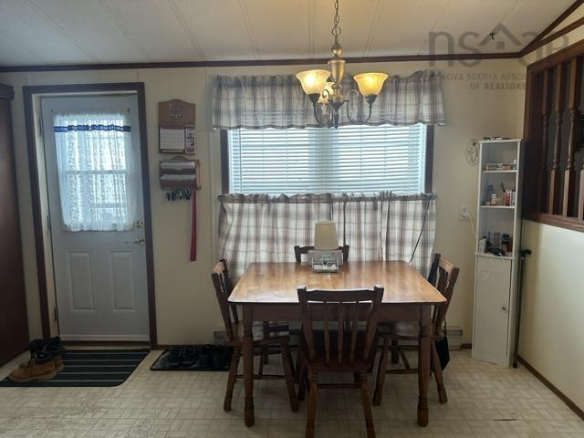 $139,900.00: 32 College Court, Bible Hill