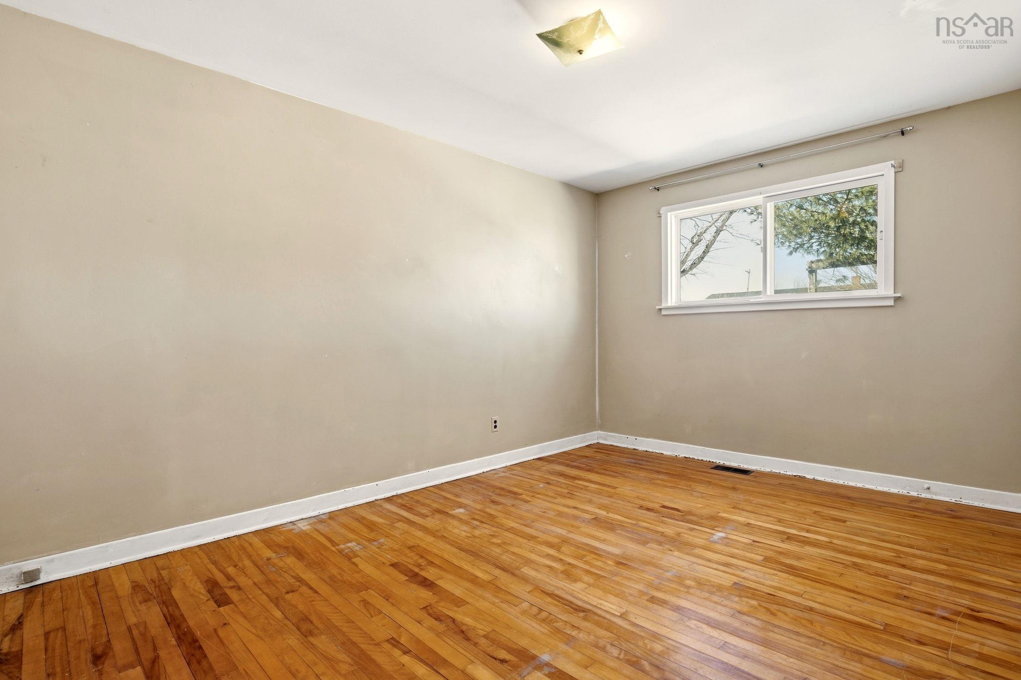 12 Estate Drive, Cole Harbour, NS (MLS 202603837)