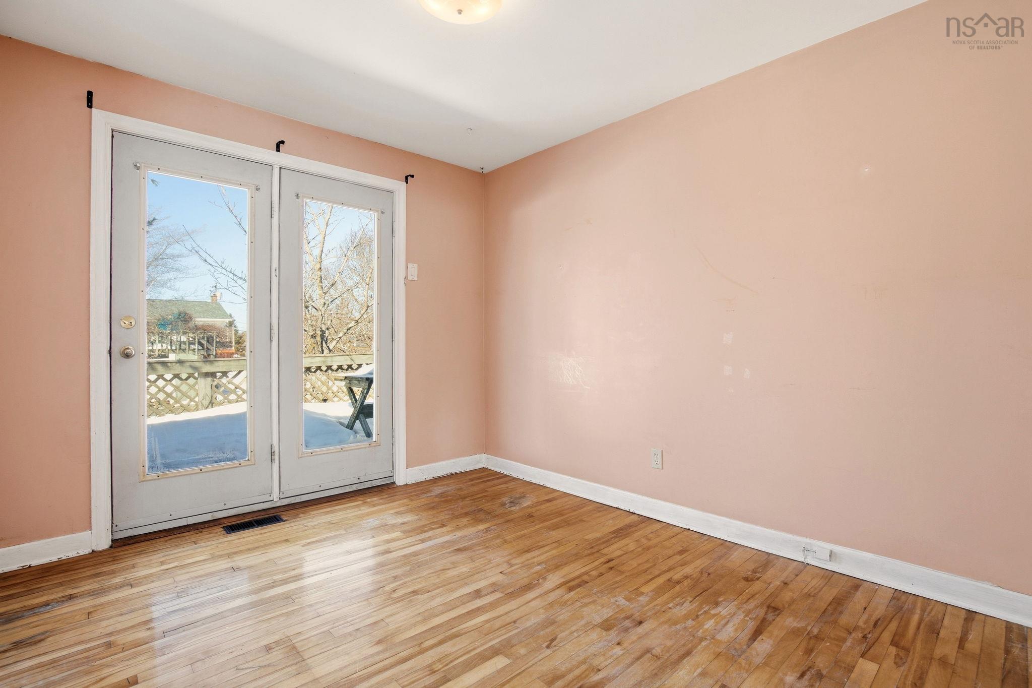 12 Estate Drive, Cole Harbour, NS (MLS 202603837)