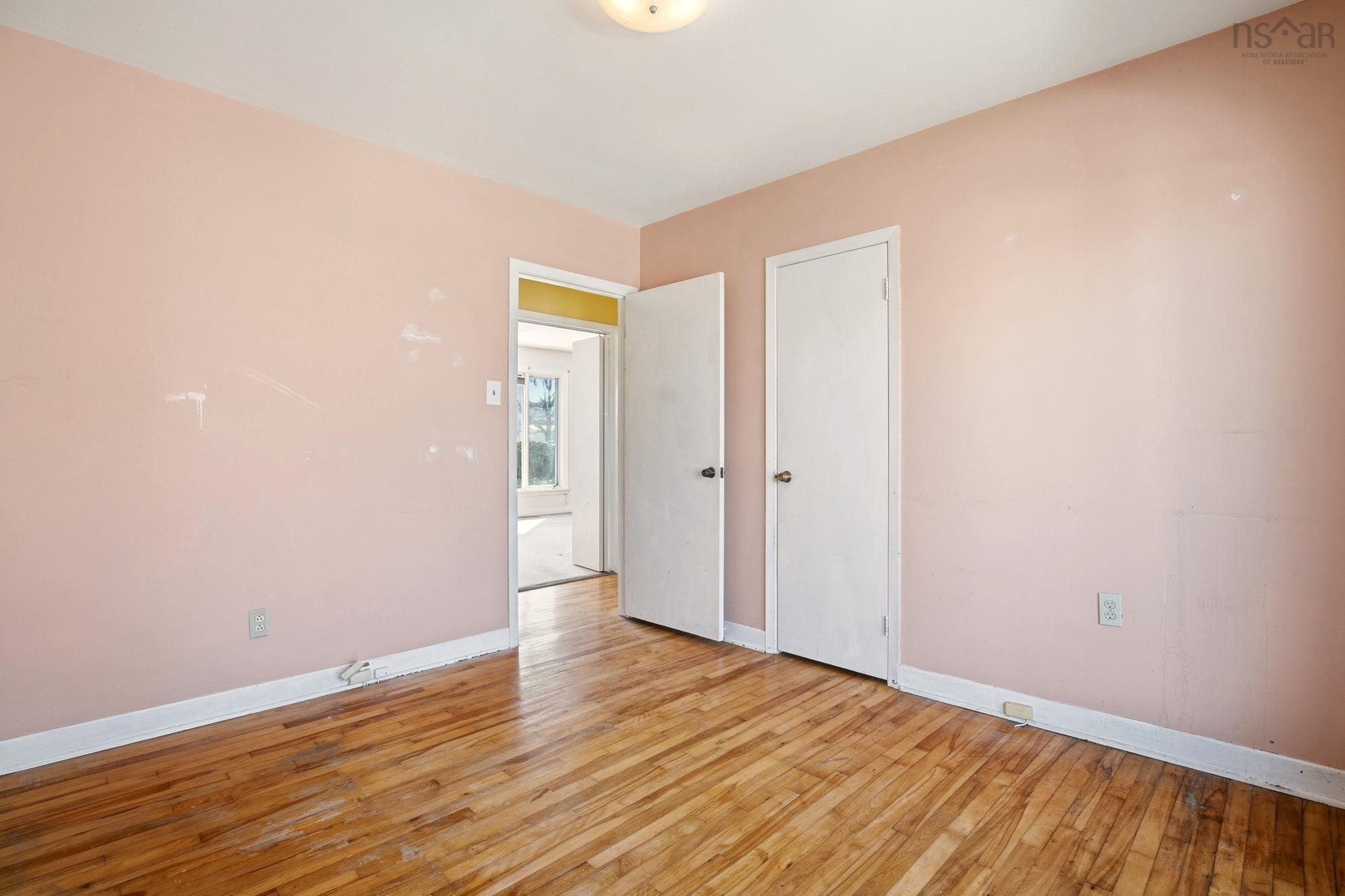 12 Estate Drive, Cole Harbour, NS (MLS 202603837)