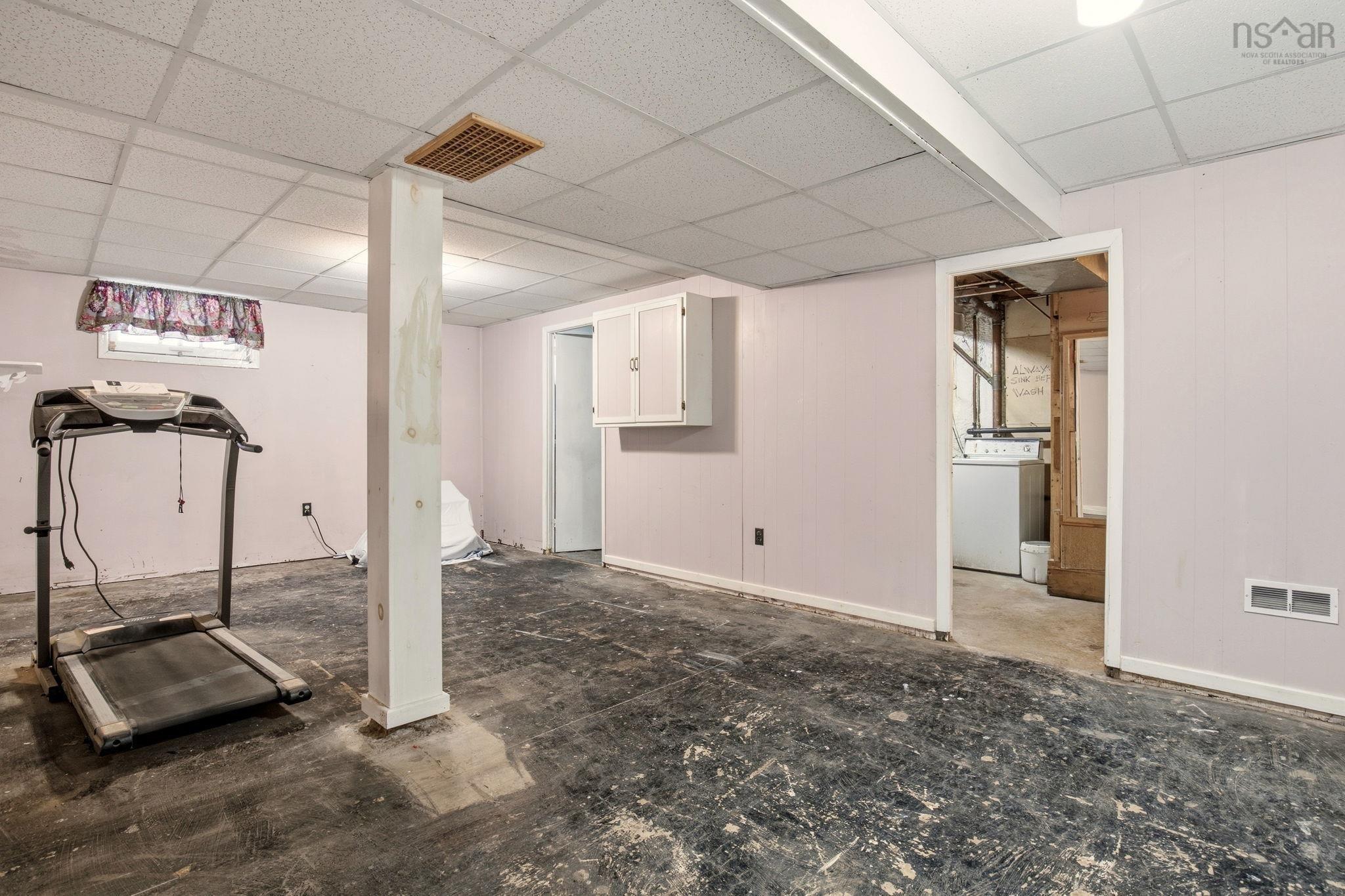 12 Estate Drive, Cole Harbour, NS (MLS 202603837)