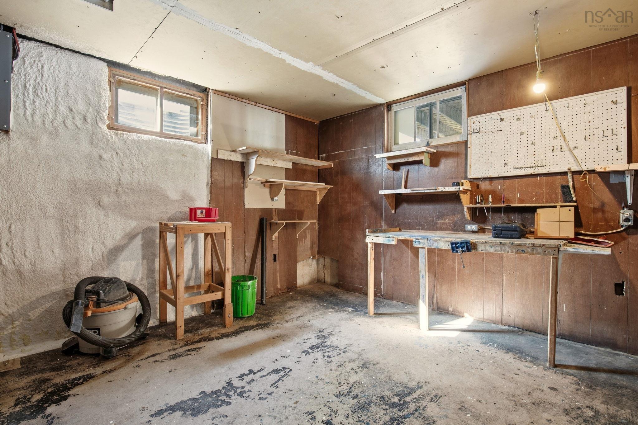 12 Estate Drive, Cole Harbour, NS (MLS 202603837)