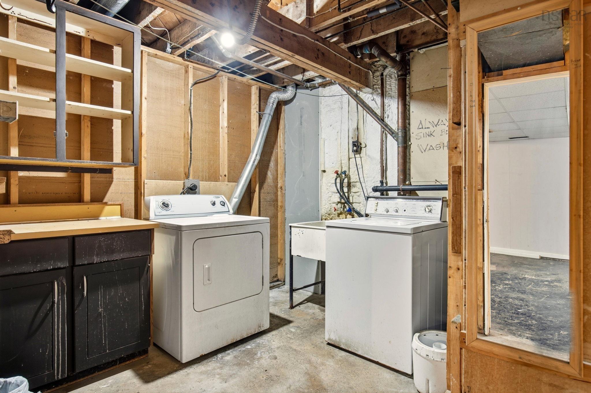 12 Estate Drive, Cole Harbour, NS (MLS 202603837)