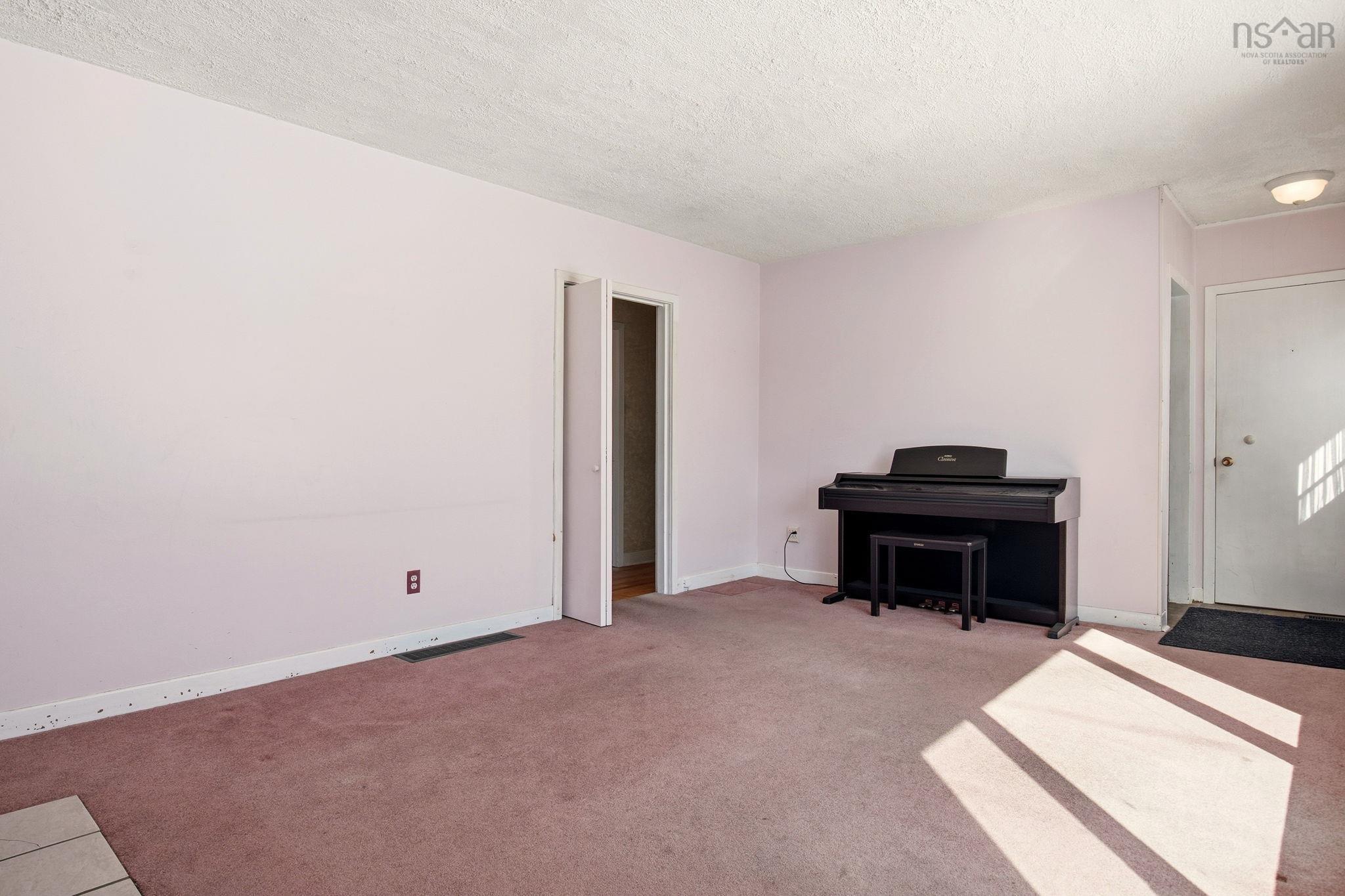 12 Estate Drive, Cole Harbour, NS (MLS 202603837)