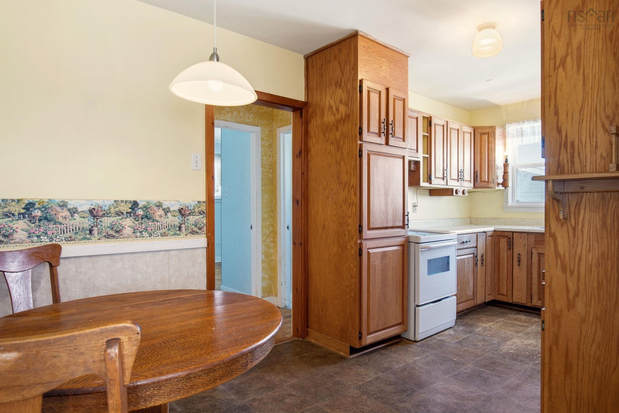 12 Estate Drive, Cole Harbour, NS (MLS 202603837)