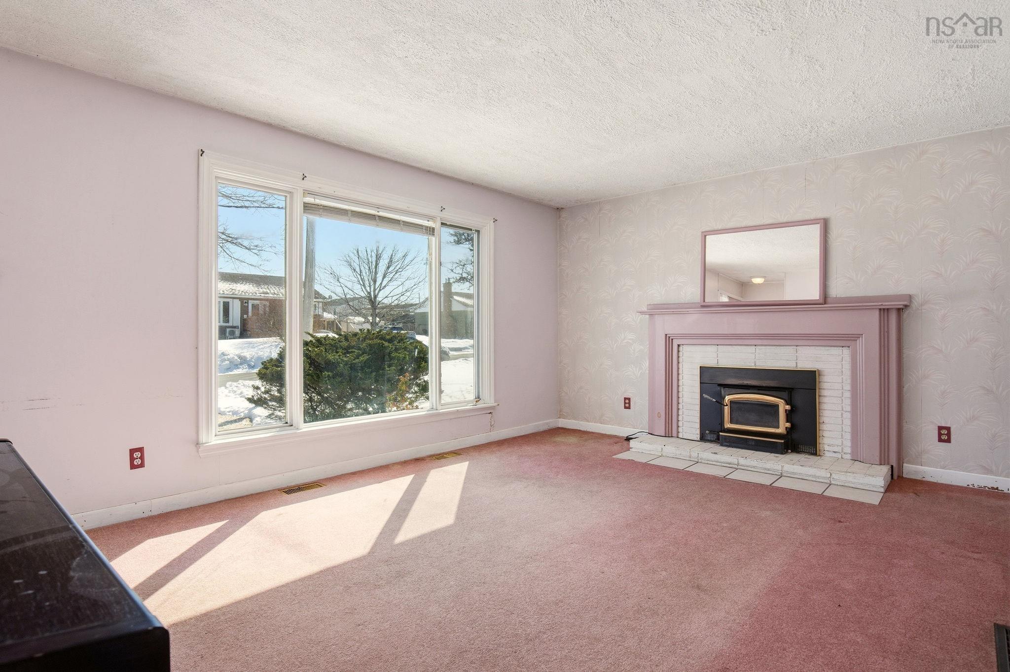 12 Estate Drive, Cole Harbour, NS (MLS 202603837)