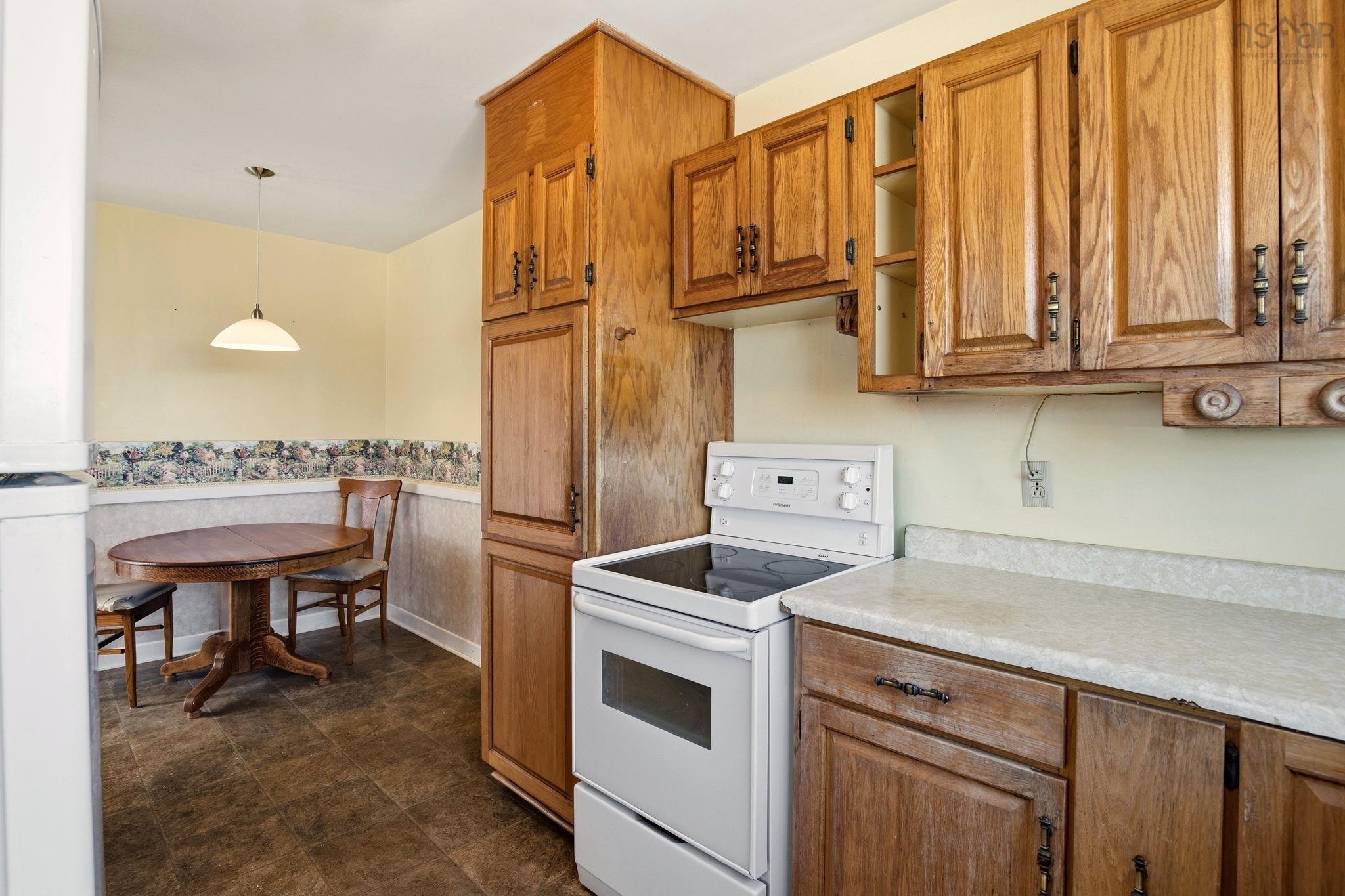 12 Estate Drive, Cole Harbour, NS (MLS 202603837)