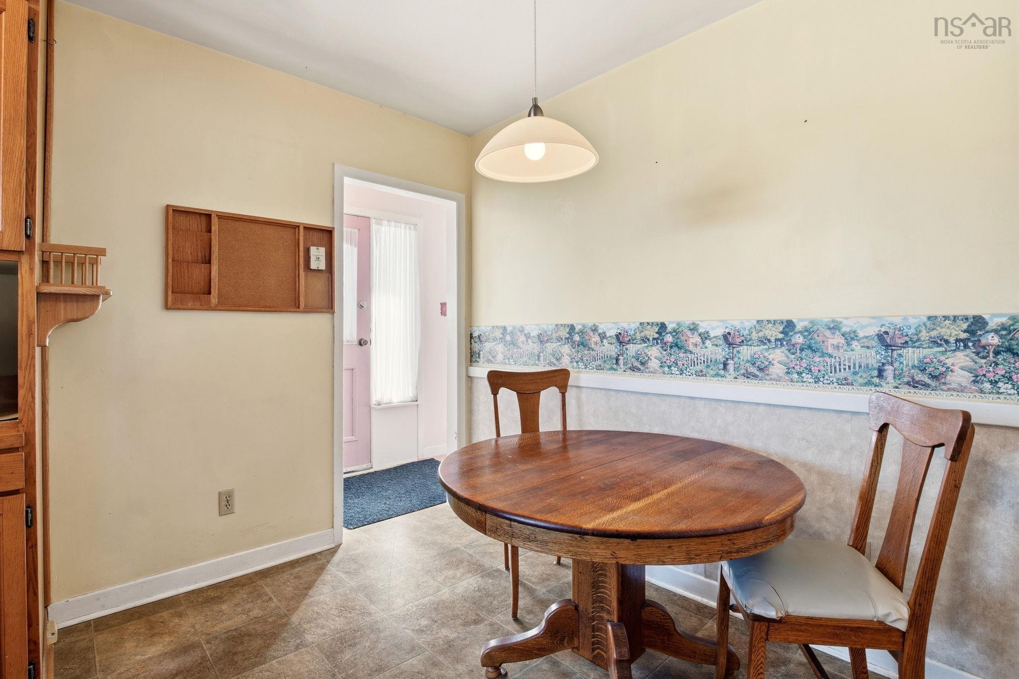 12 Estate Drive, Cole Harbour, NS (MLS 202603837)