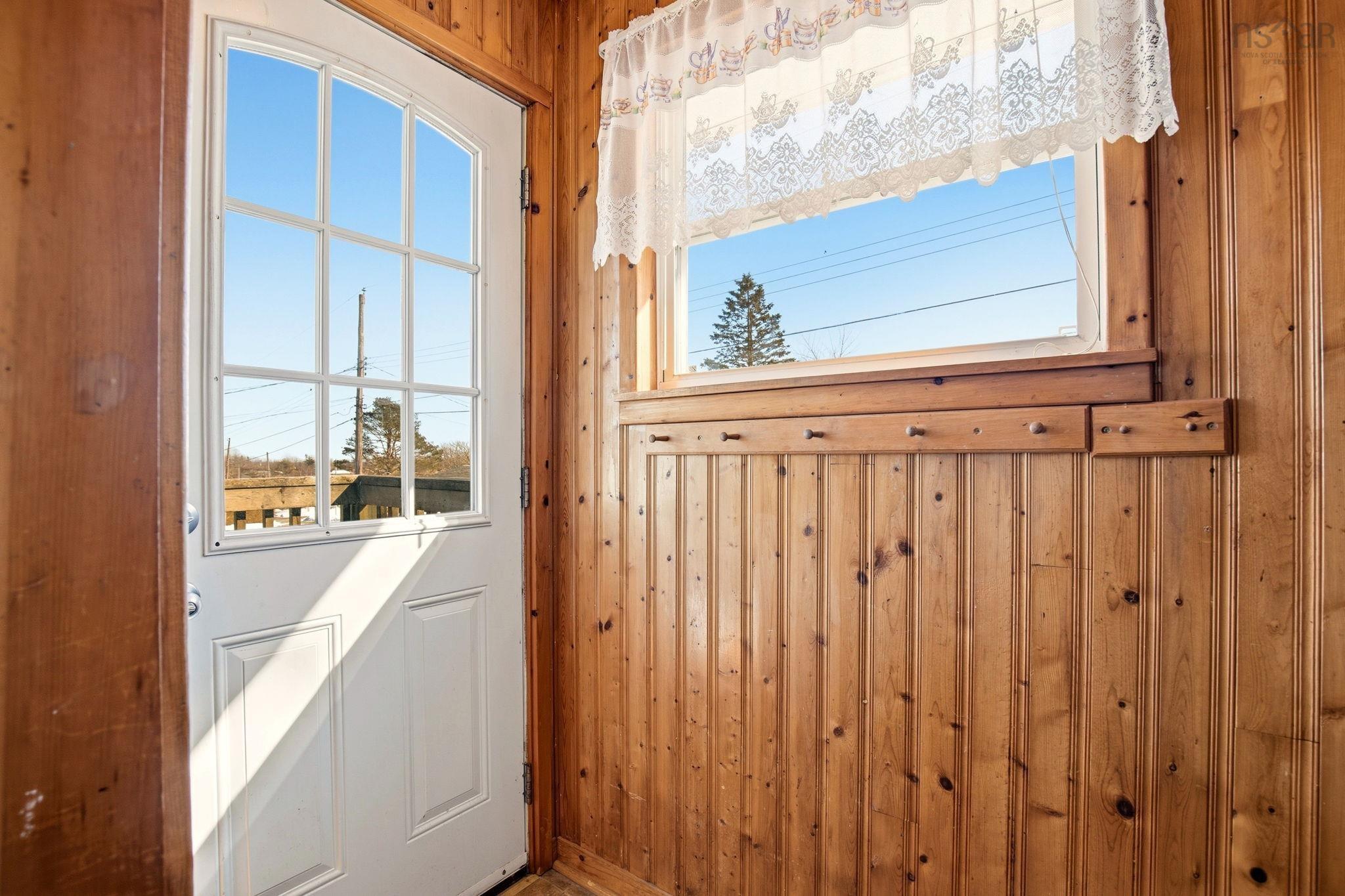 12 Estate Drive, Cole Harbour, NS (MLS 202603837)