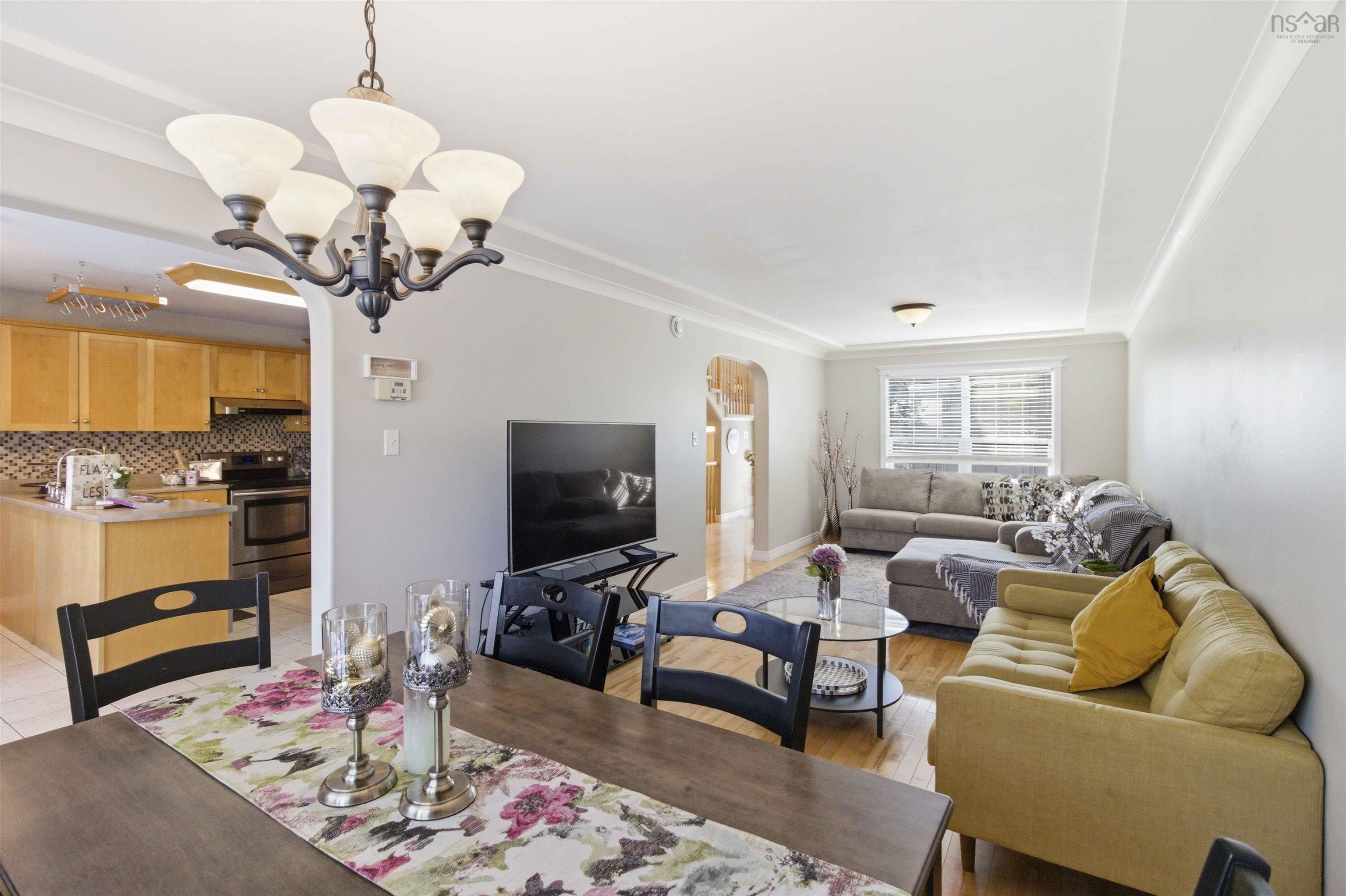 32 Redden Court, Bedford, NS (MLS 202603838)