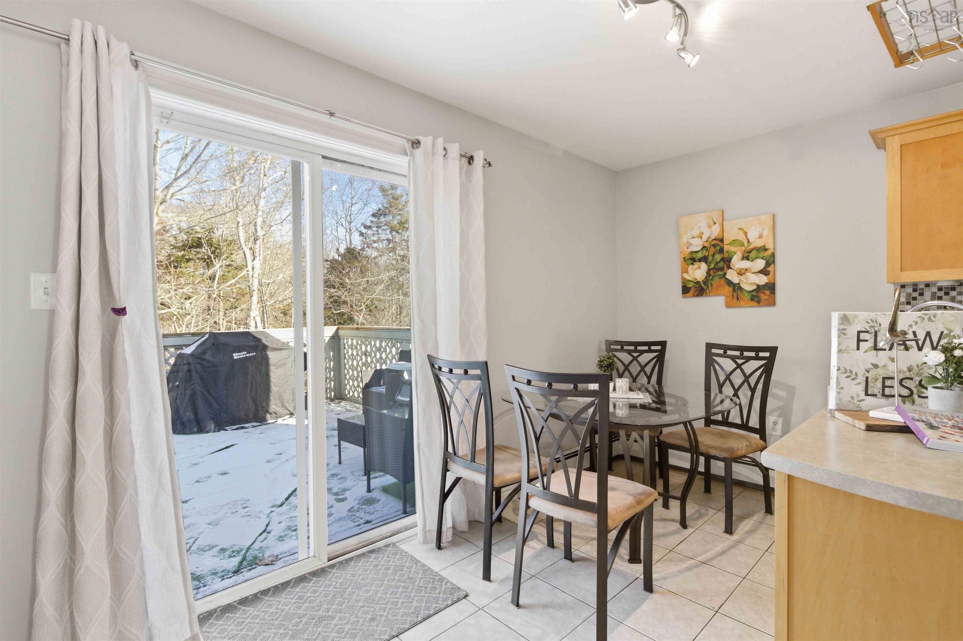 32 Redden Court, Bedford, NS (MLS 202603838)