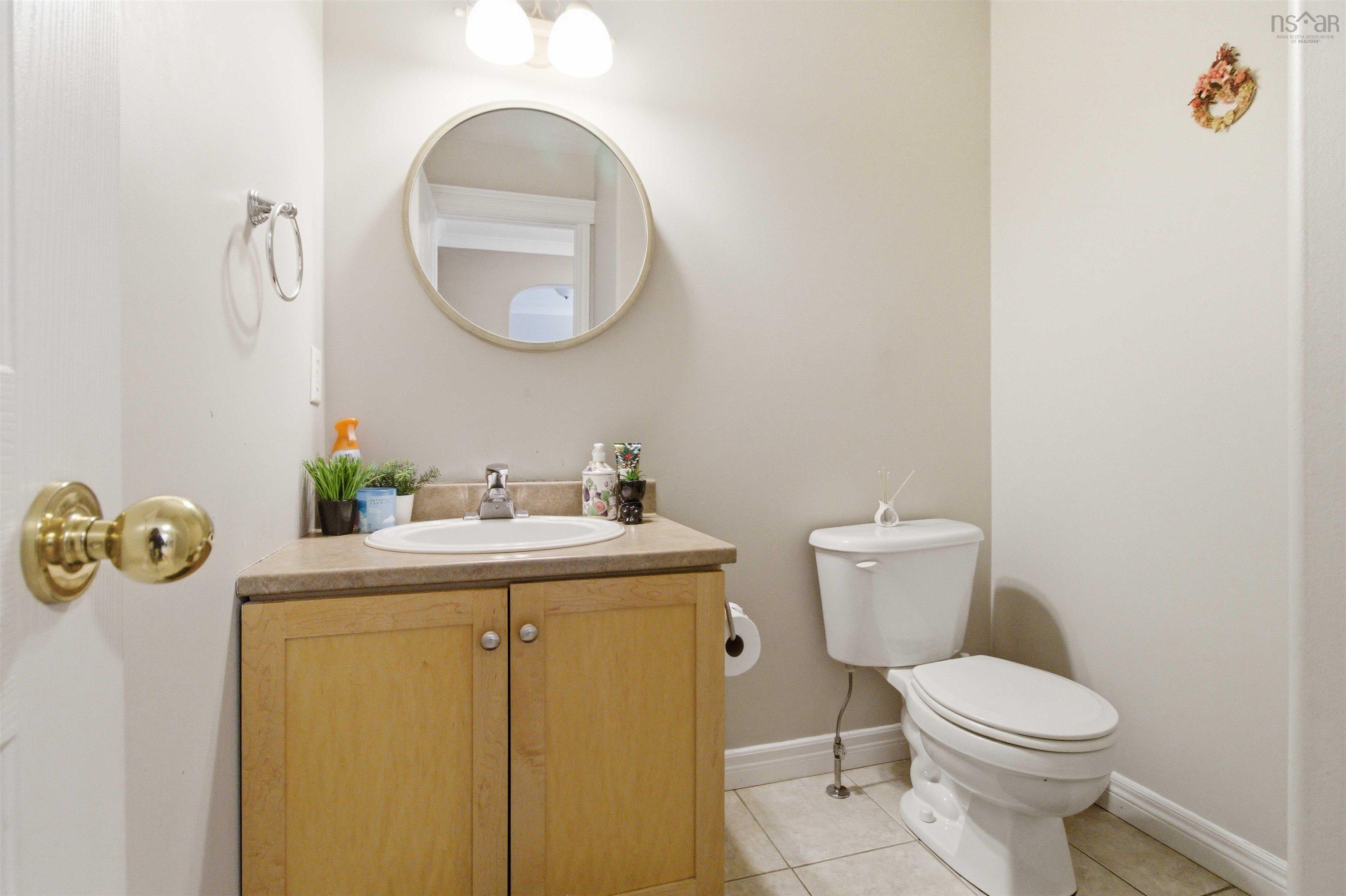 32 Redden Court, Bedford, NS (MLS 202603838)