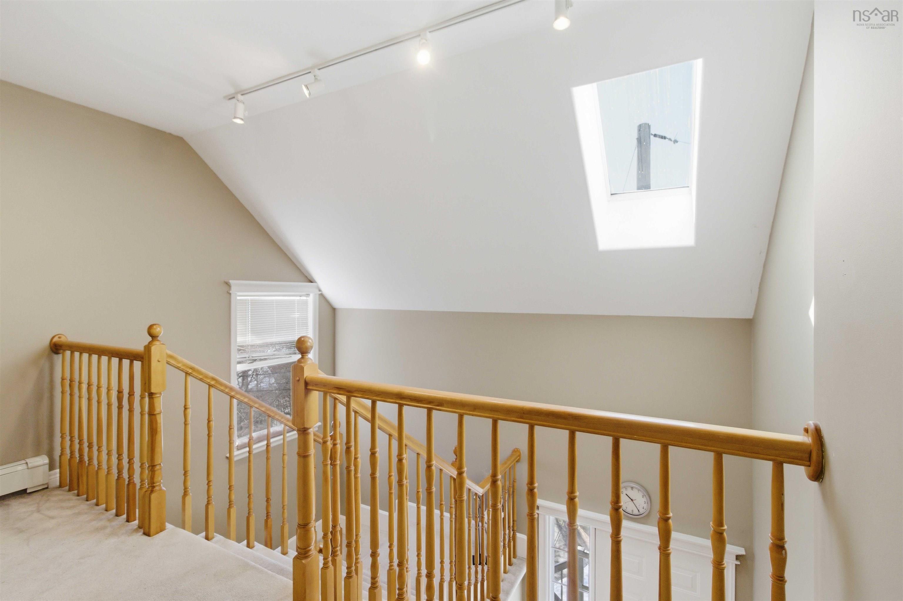 32 Redden Court, Bedford, NS (MLS 202603838)