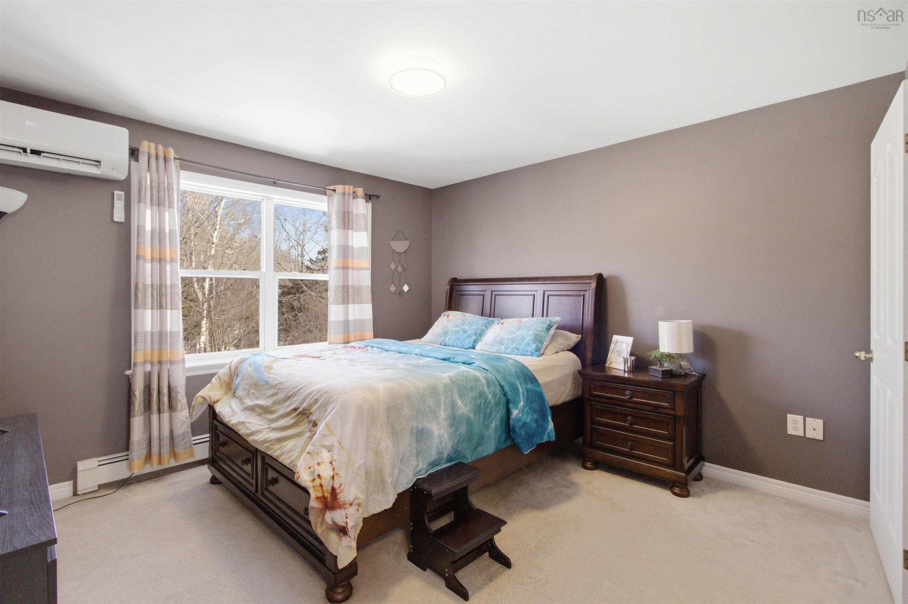 32 Redden Court, Bedford, NS (MLS 202603838)