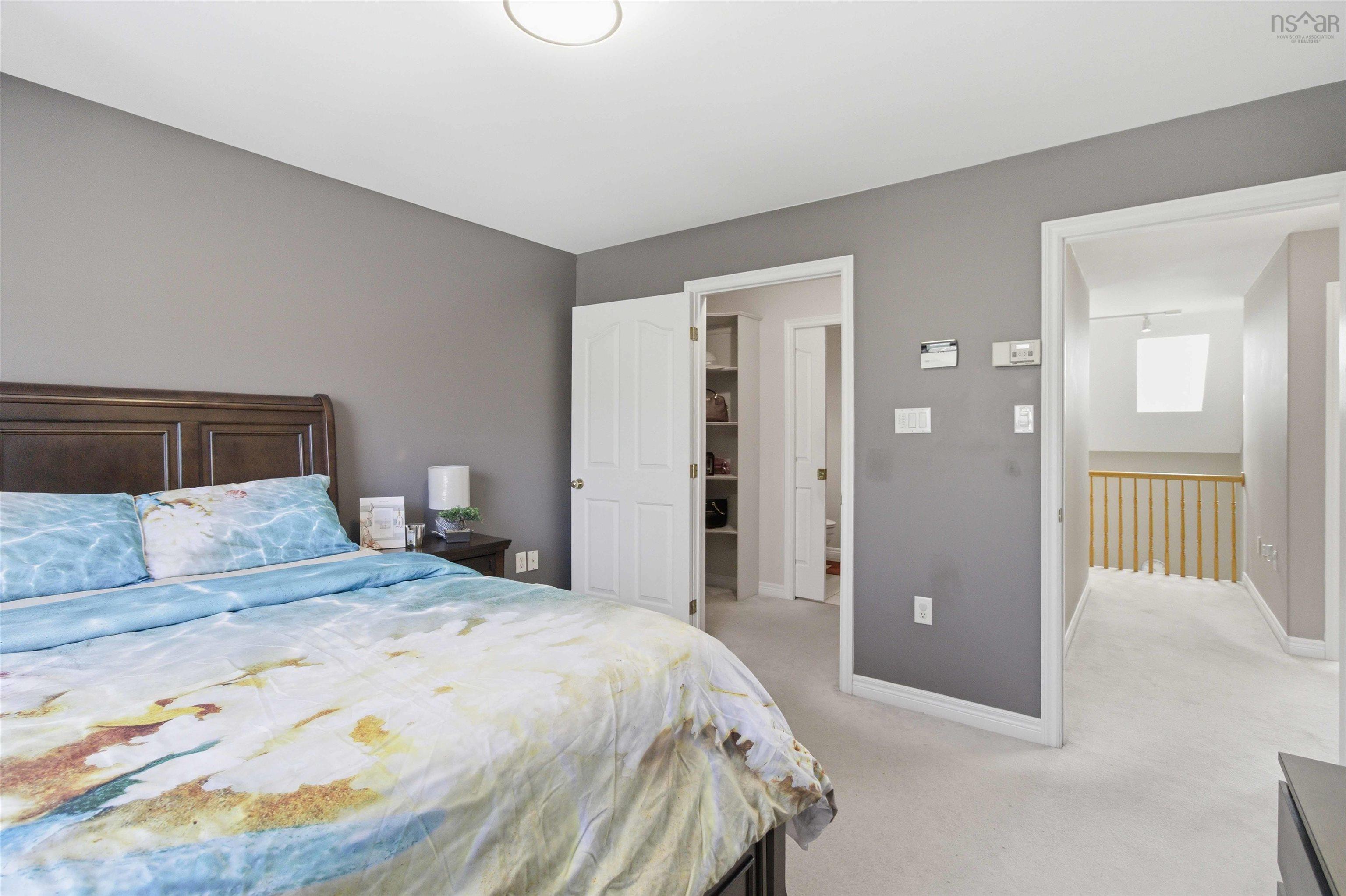 32 Redden Court, Bedford, NS (MLS 202603838)