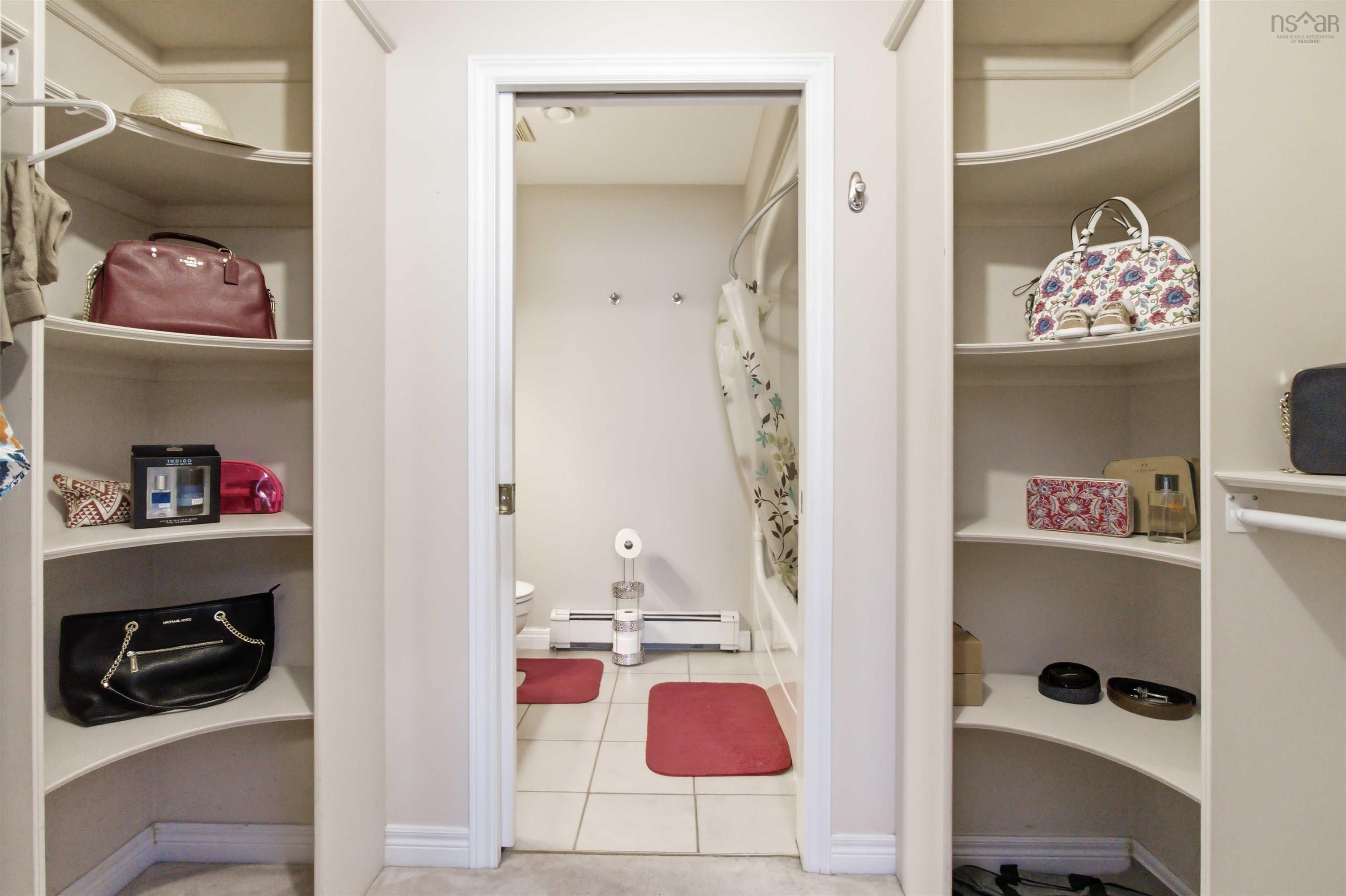 32 Redden Court, Bedford, NS (MLS 202603838)