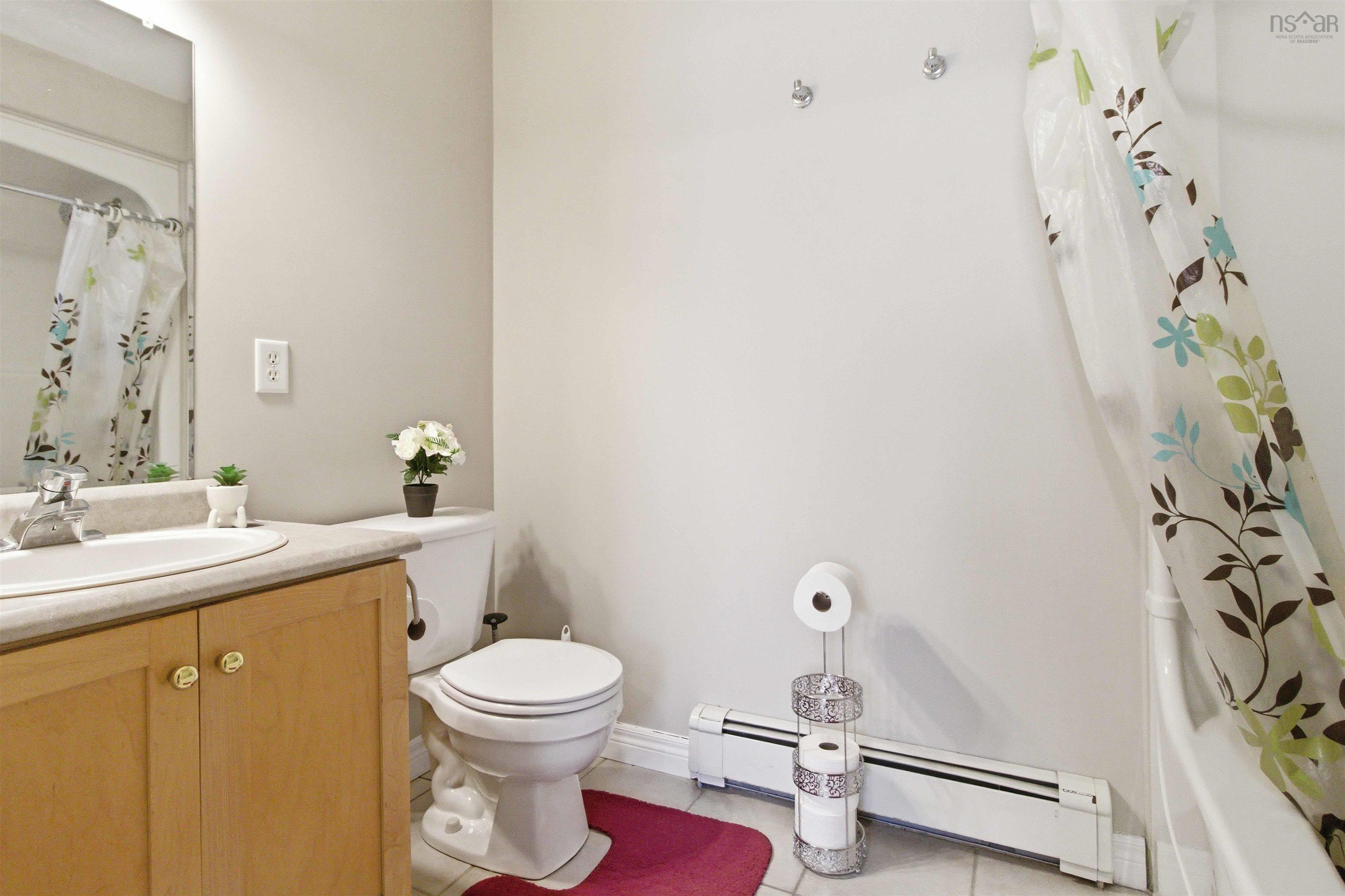 32 Redden Court, Bedford, NS (MLS 202603838)