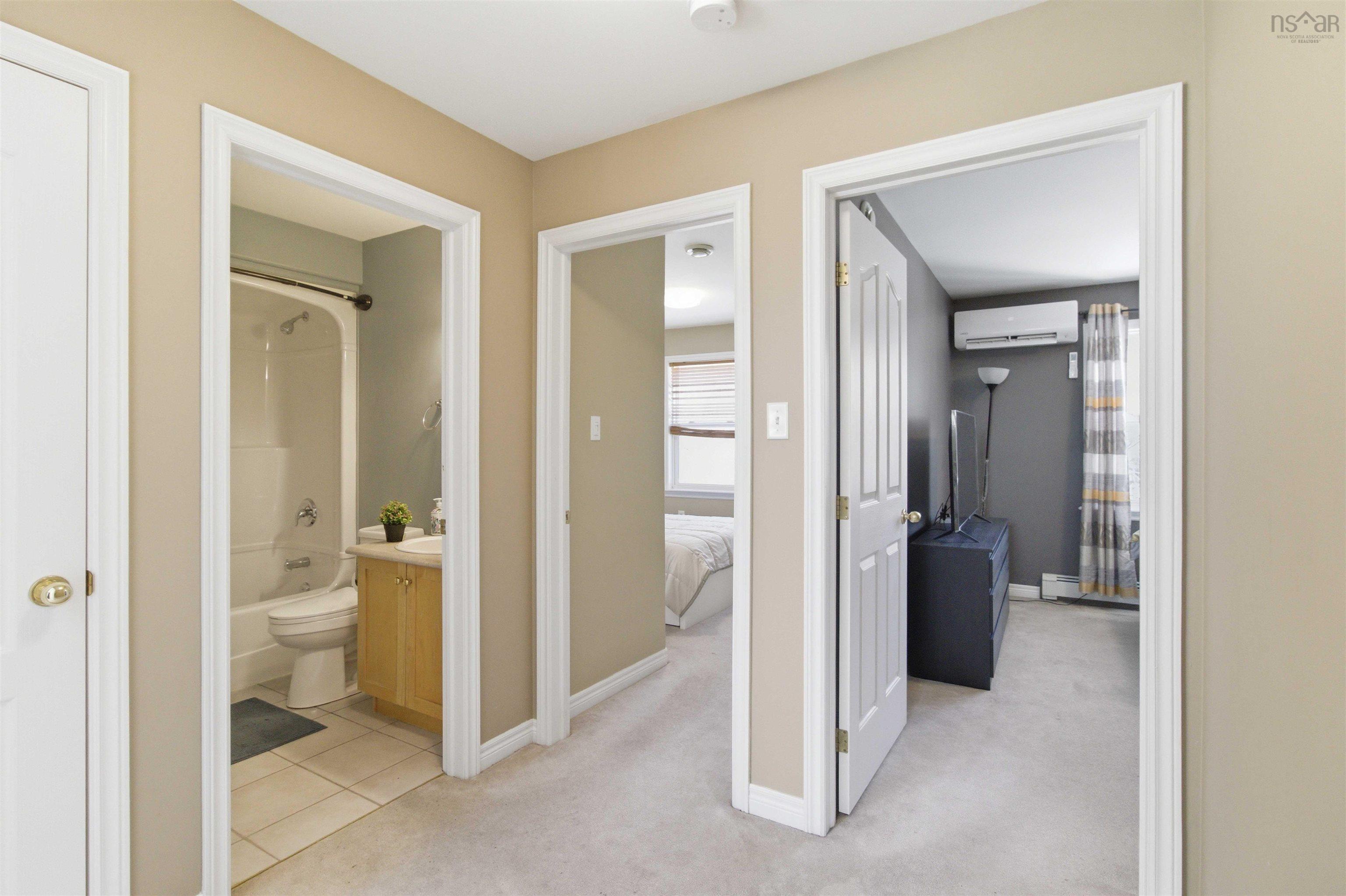 32 Redden Court, Bedford, NS (MLS 202603838)