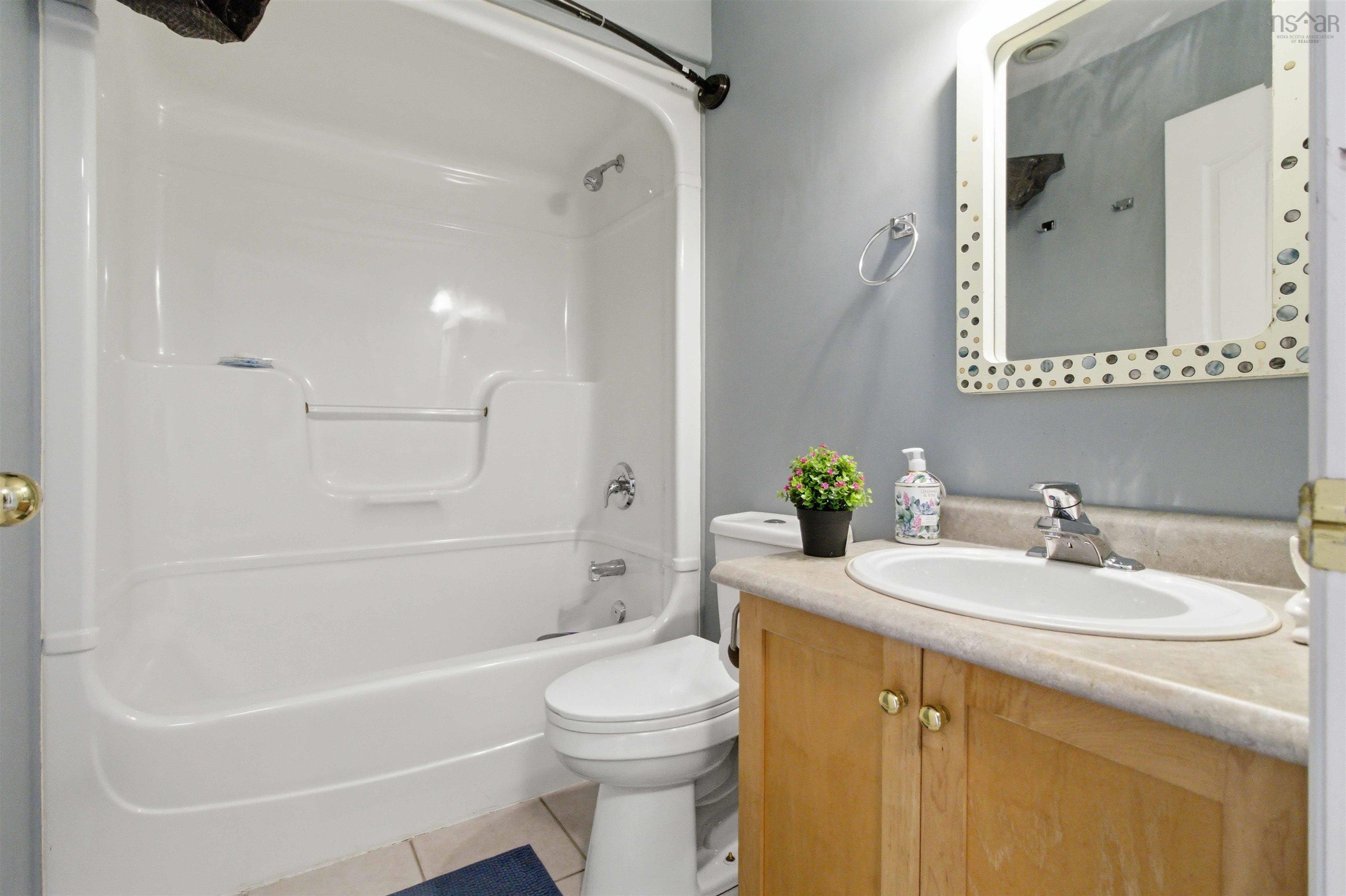 32 Redden Court, Bedford, NS (MLS 202603838)