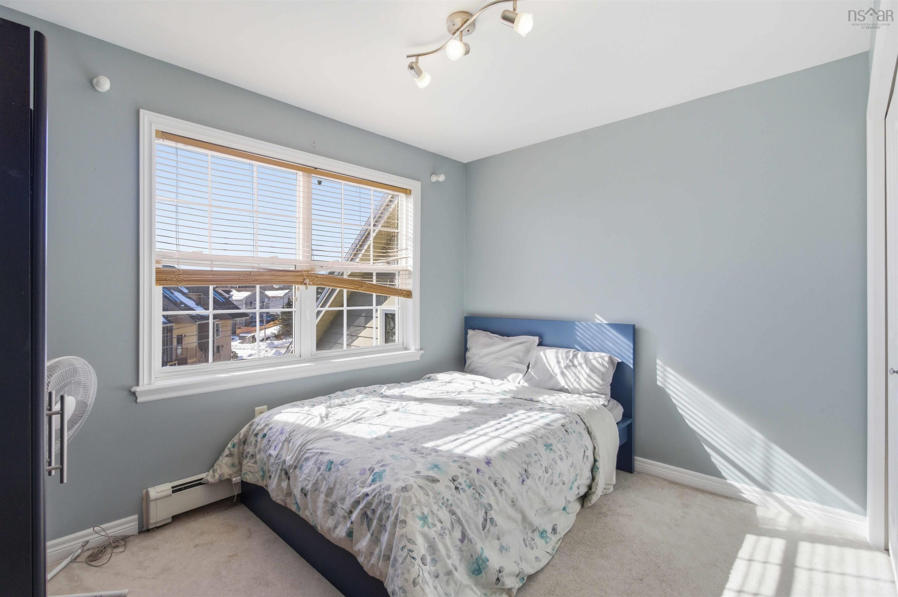 32 Redden Court, Bedford, NS (MLS 202603838)