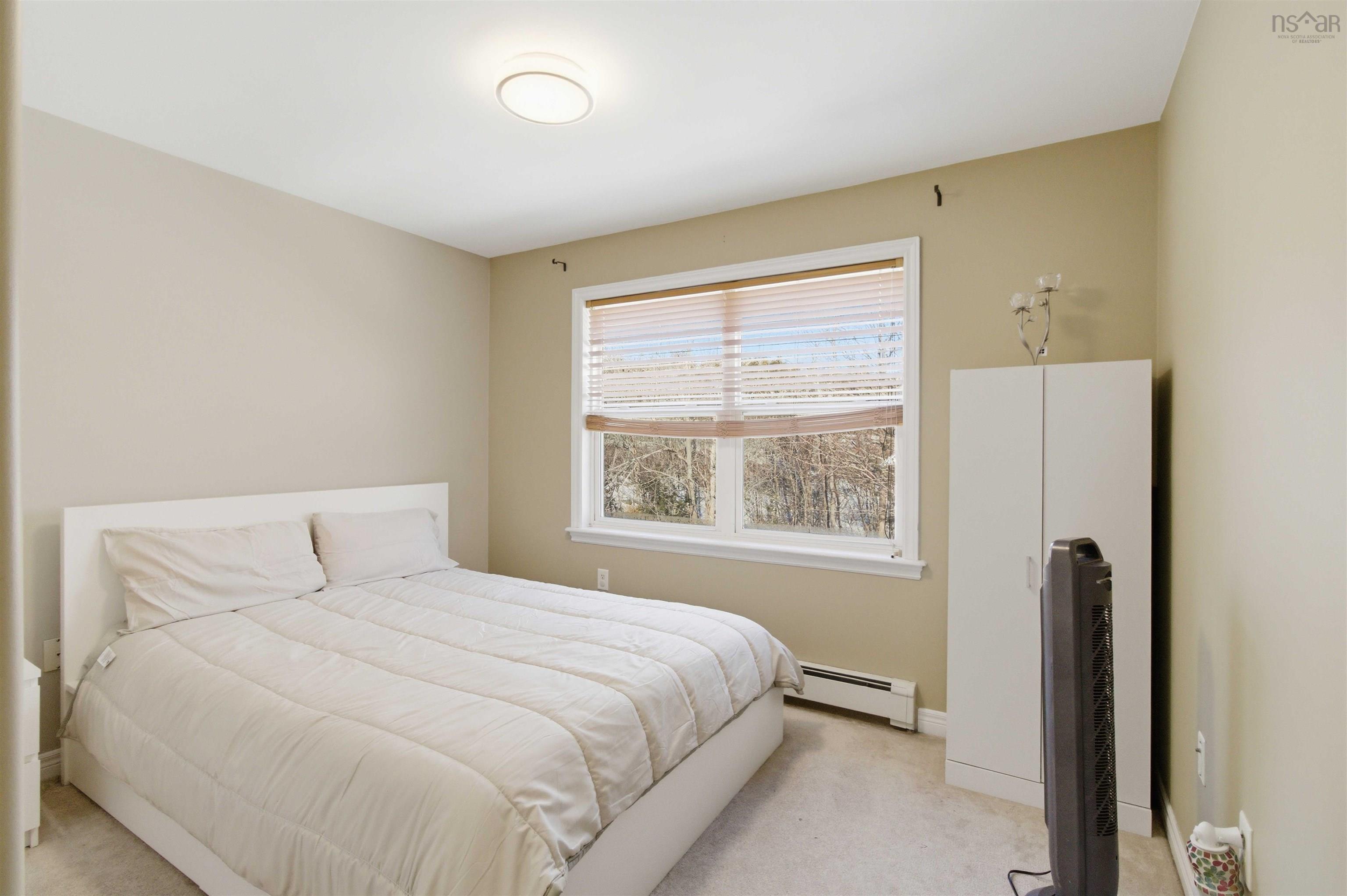 32 Redden Court, Bedford, NS (MLS 202603838)