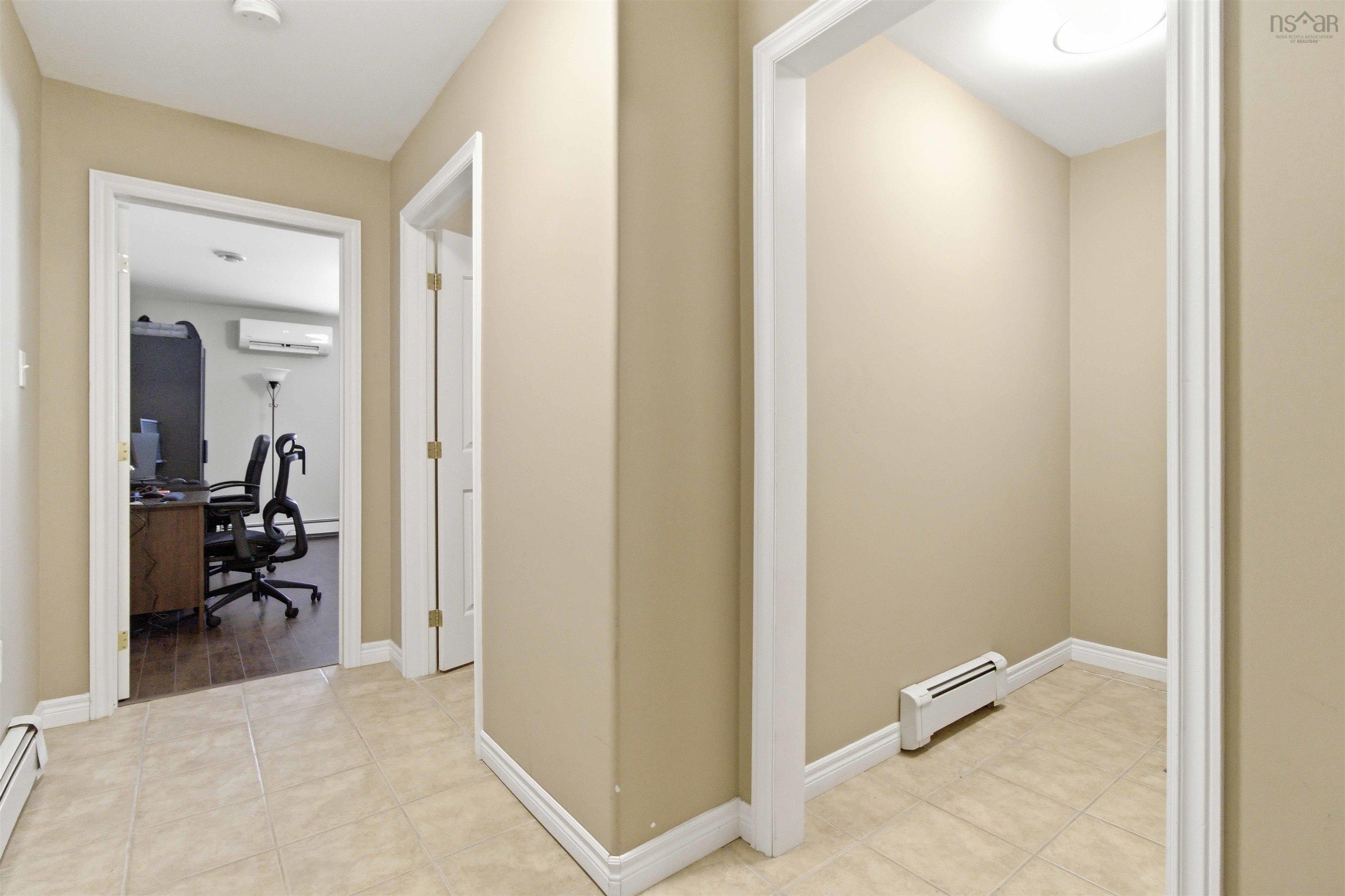 32 Redden Court, Bedford, NS (MLS 202603838)