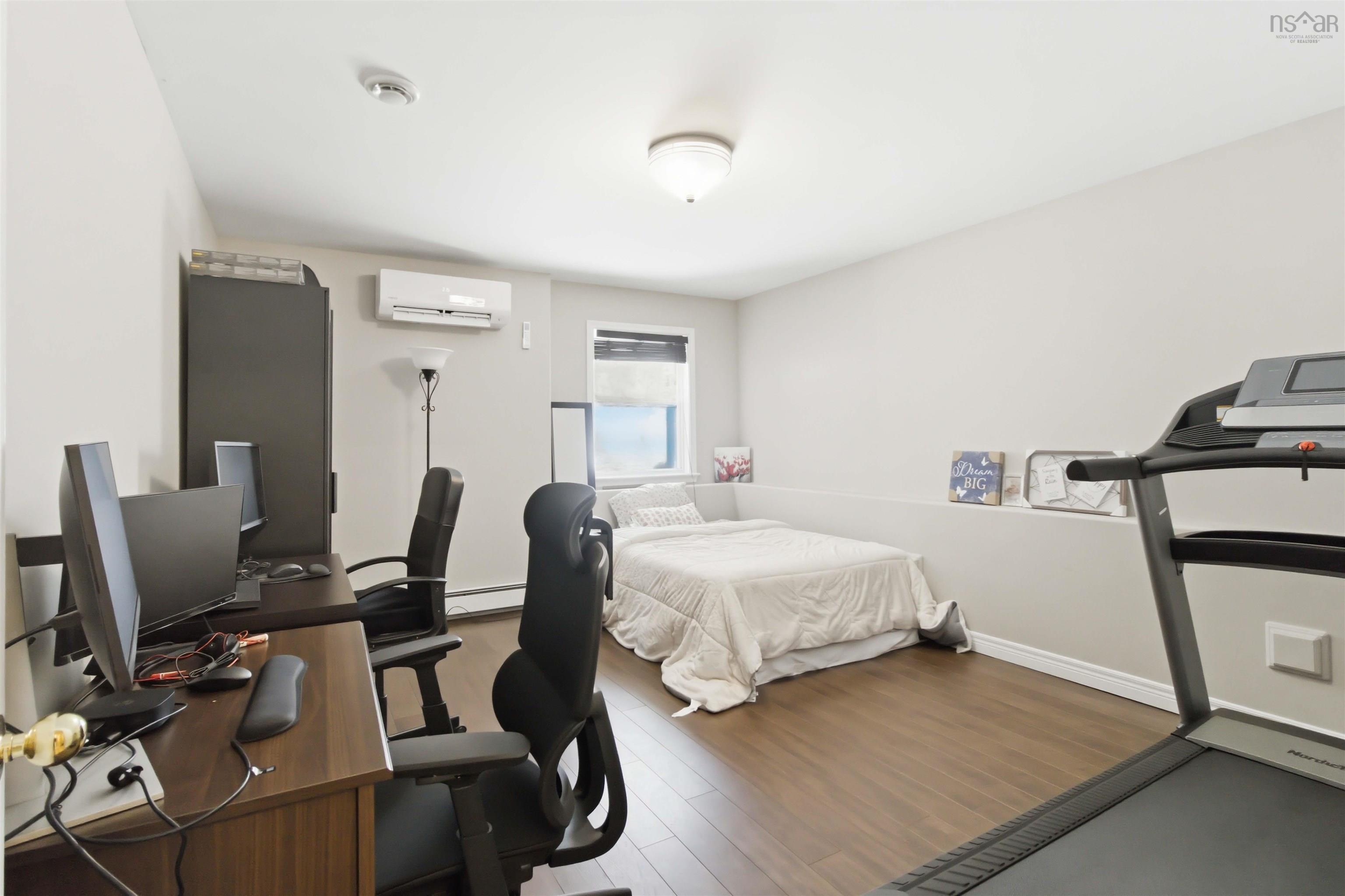 32 Redden Court, Bedford, NS (MLS 202603838)