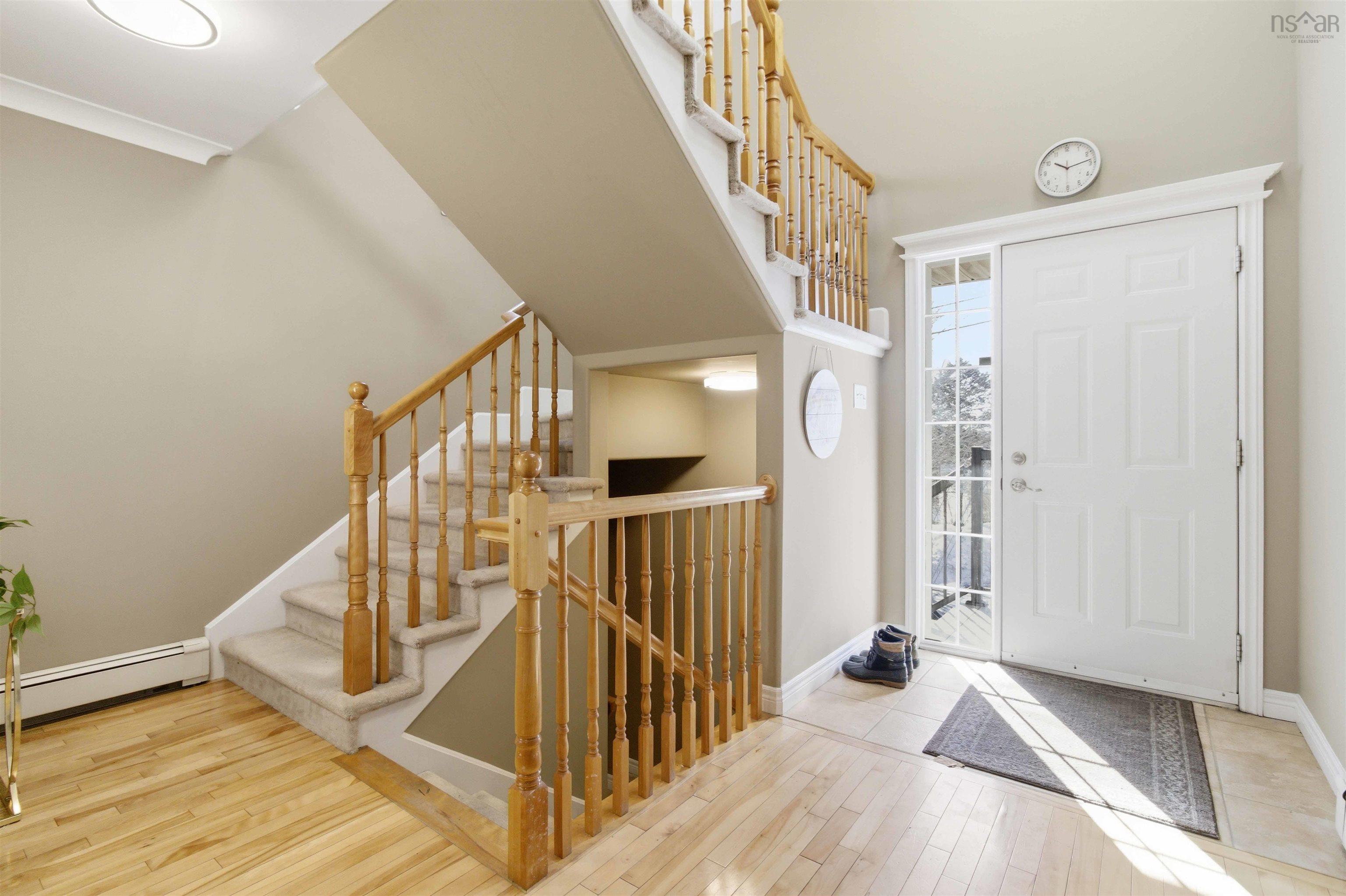 32 Redden Court, Bedford, NS (MLS 202603838)