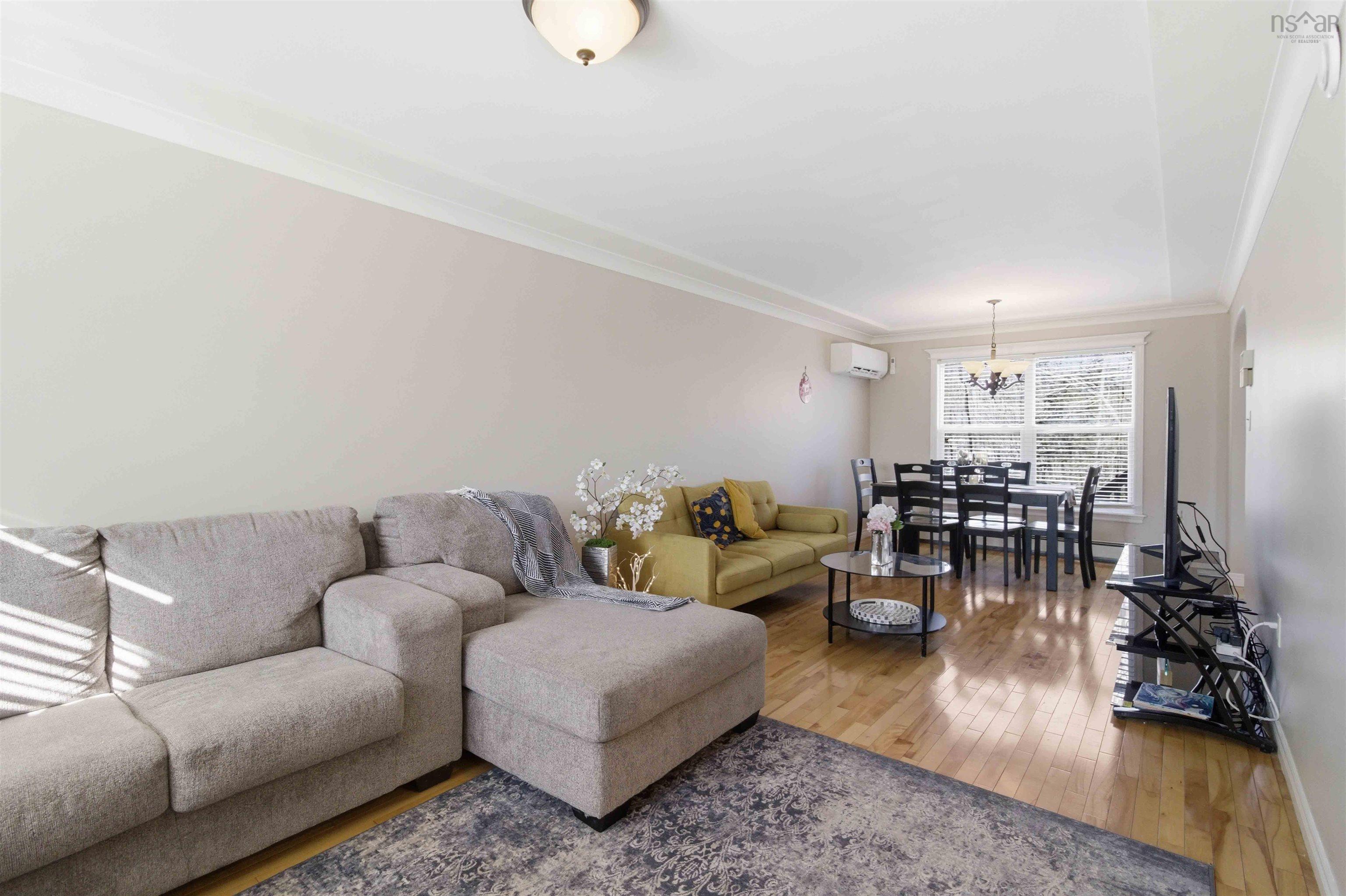 32 Redden Court, Bedford, NS (MLS 202603838)