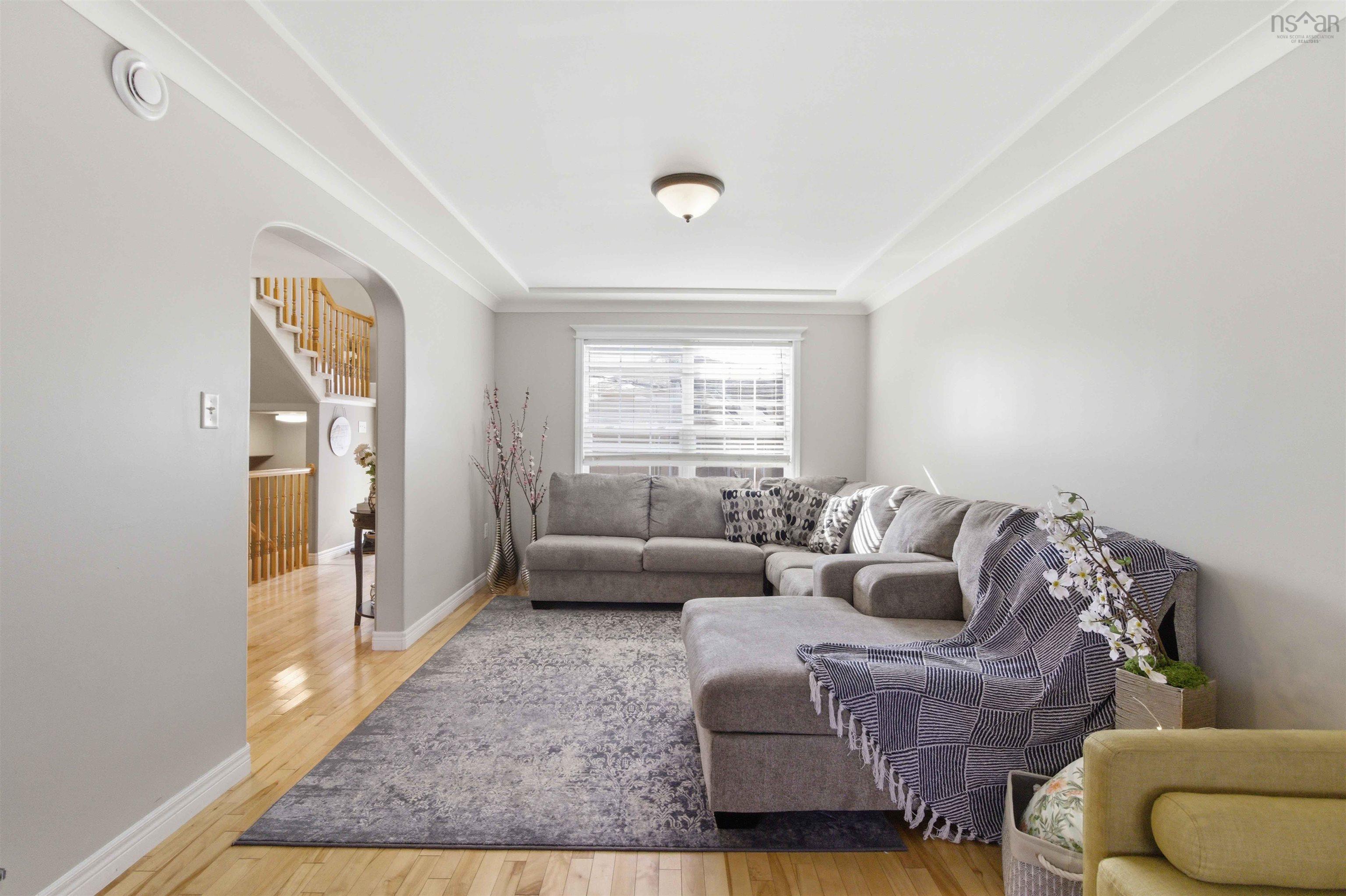 32 Redden Court, Bedford, NS (MLS 202603838)