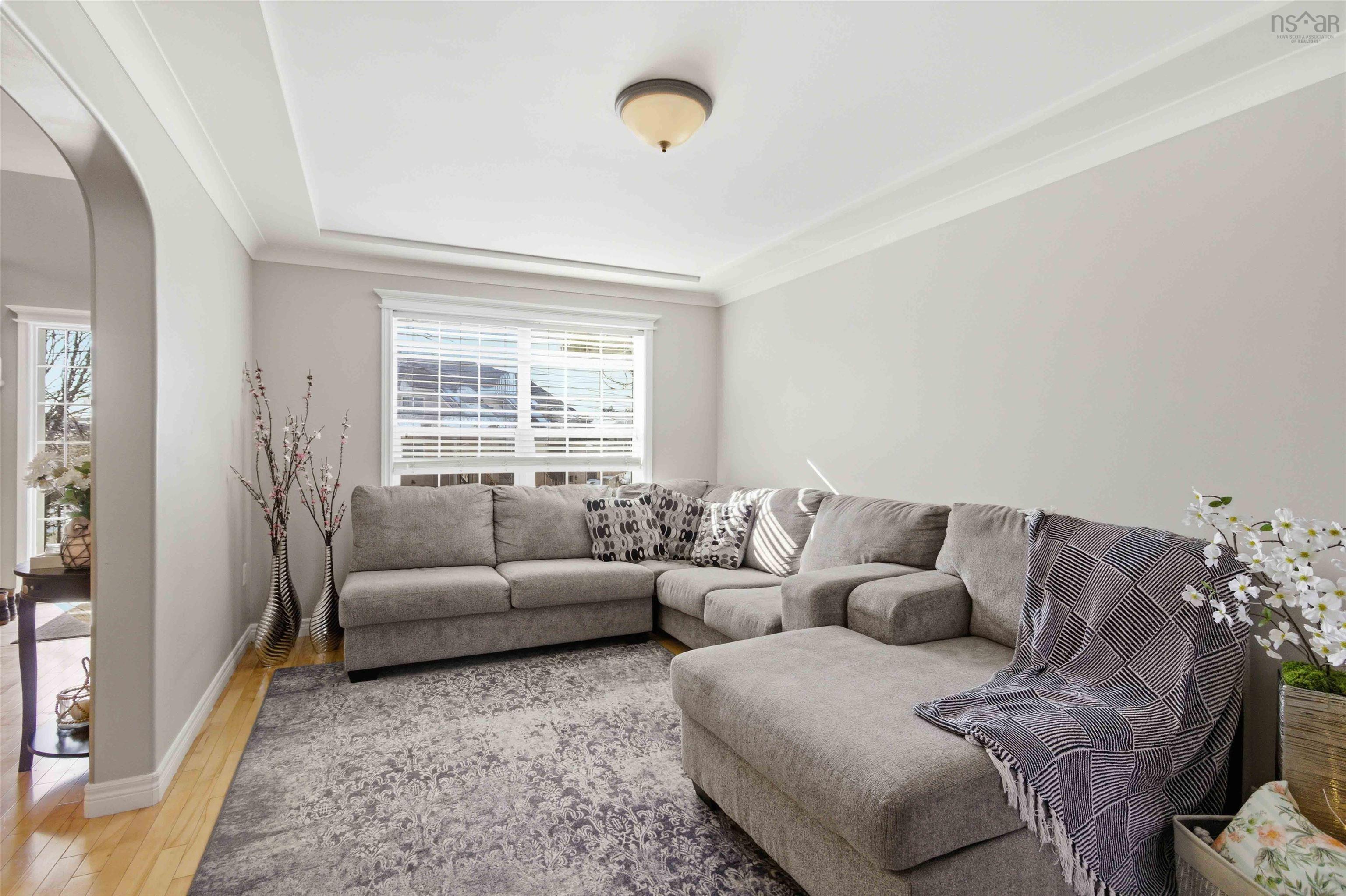 32 Redden Court, Bedford, NS (MLS 202603838)