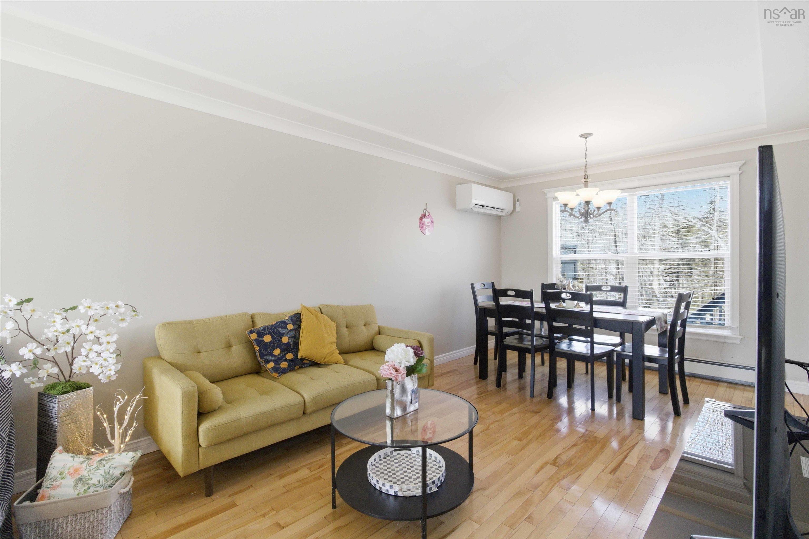 32 Redden Court, Bedford, NS (MLS 202603838)